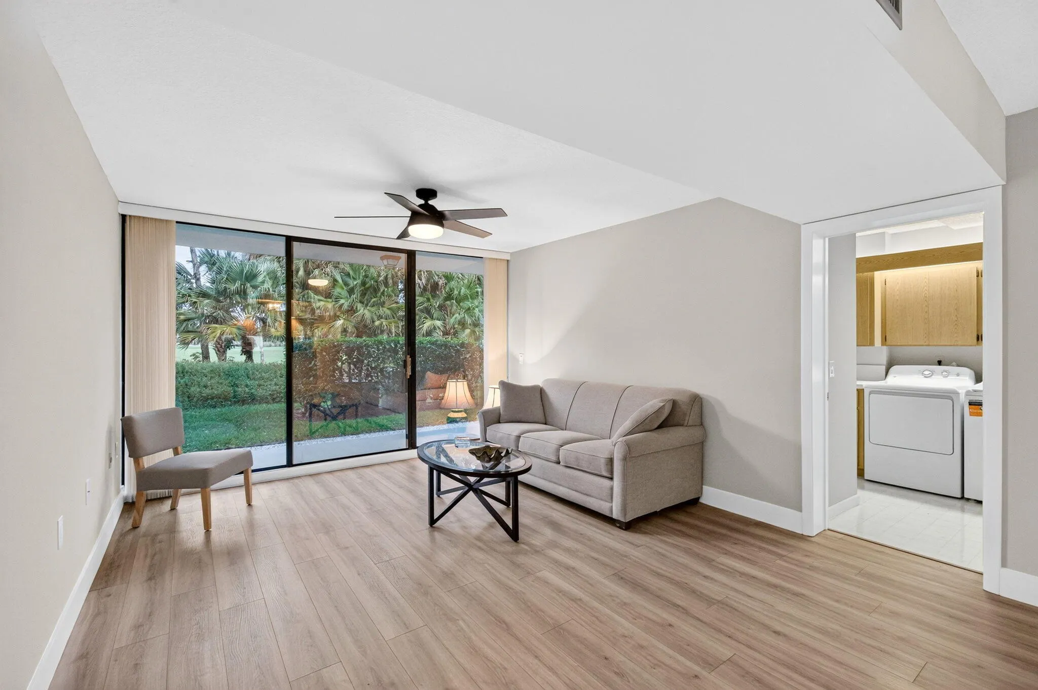 6169 Balboa Circle #103