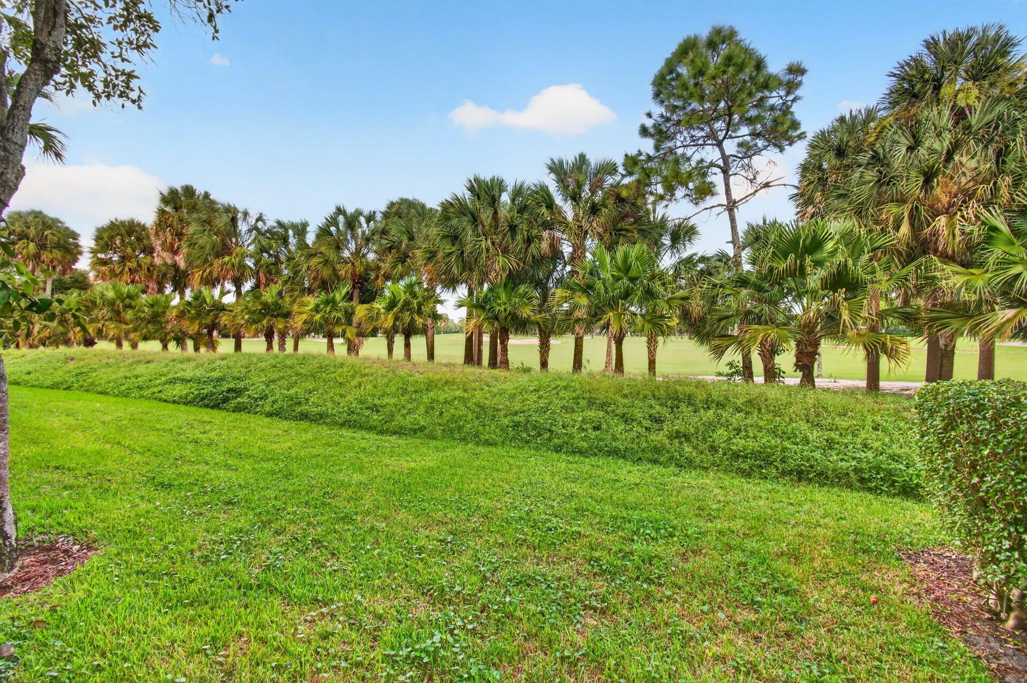 6169 Balboa Circle #103