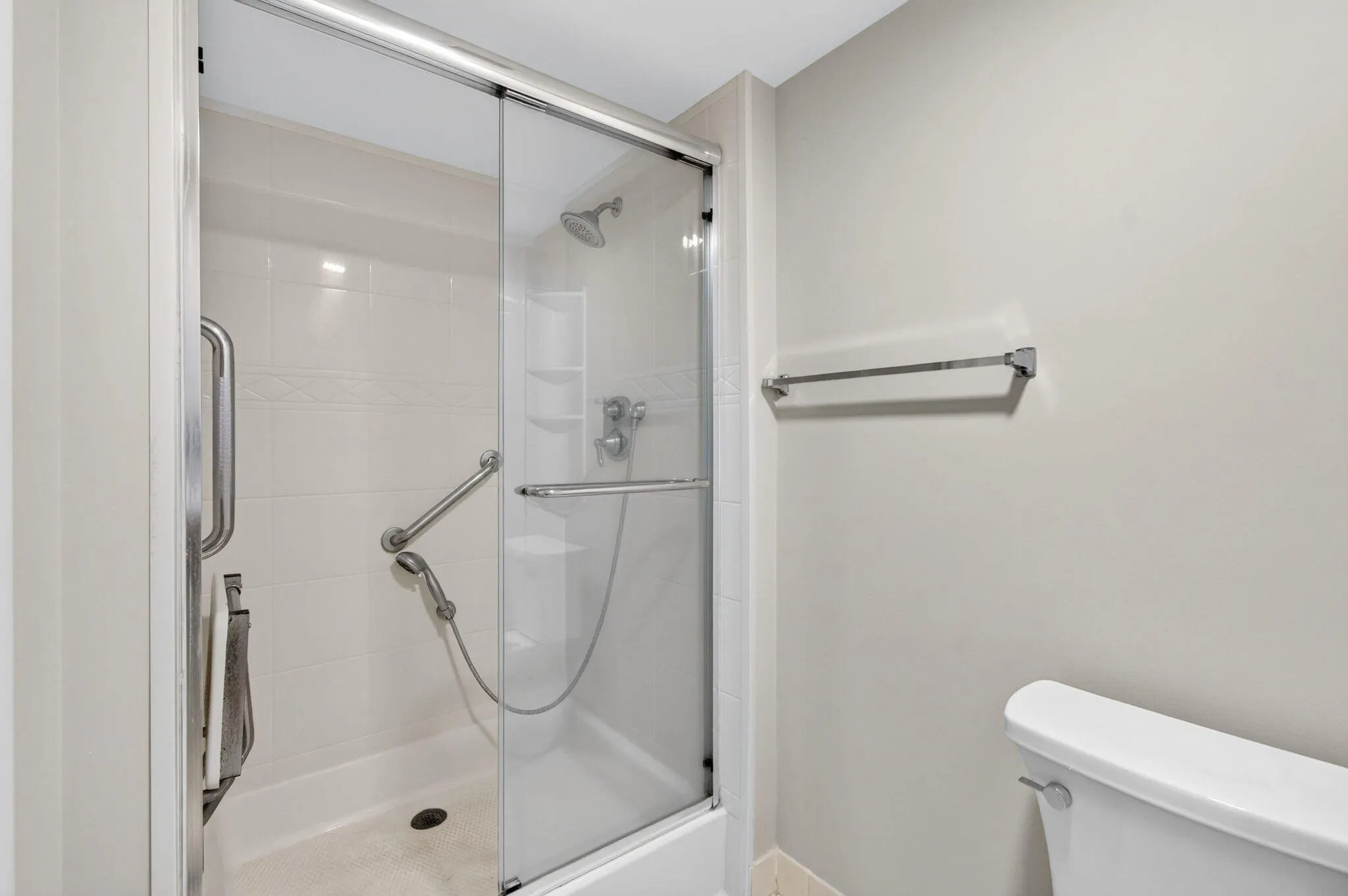 6169 Balboa Circle #103