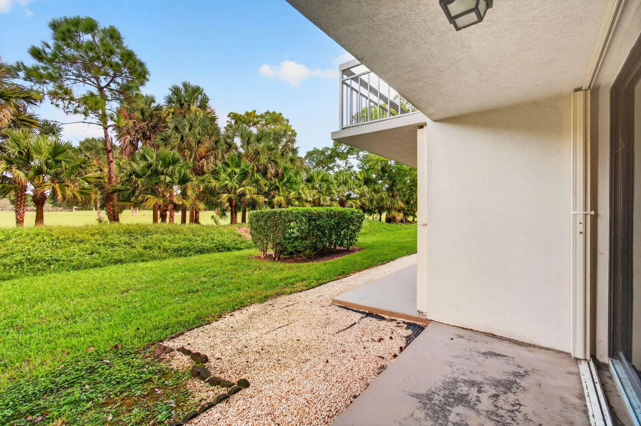 6169 Balboa Circle #103