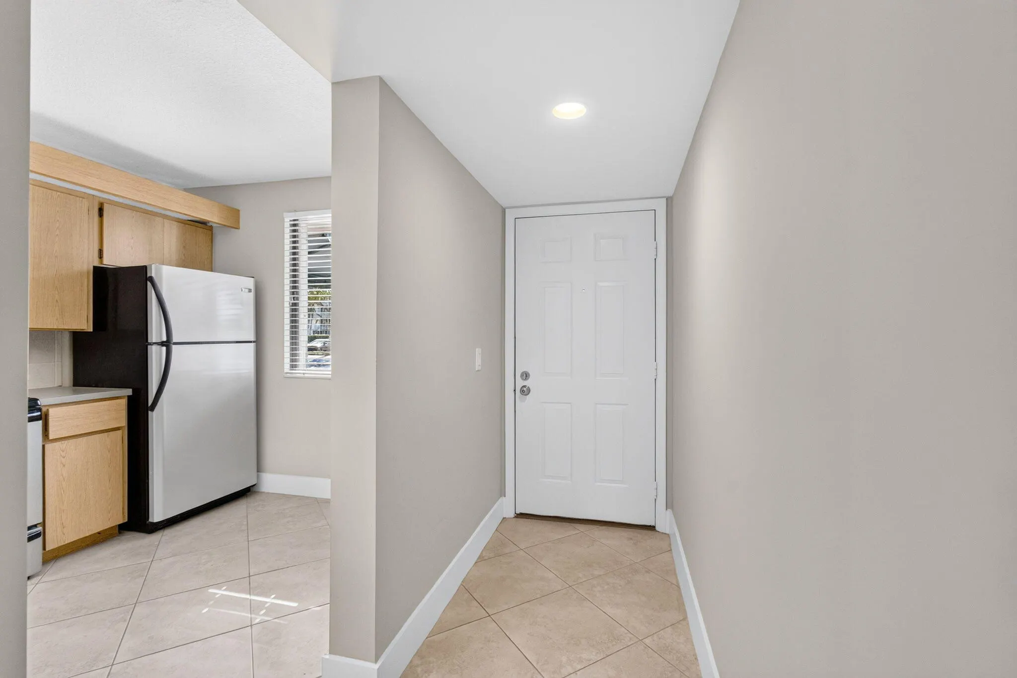 6169 Balboa Circle #103