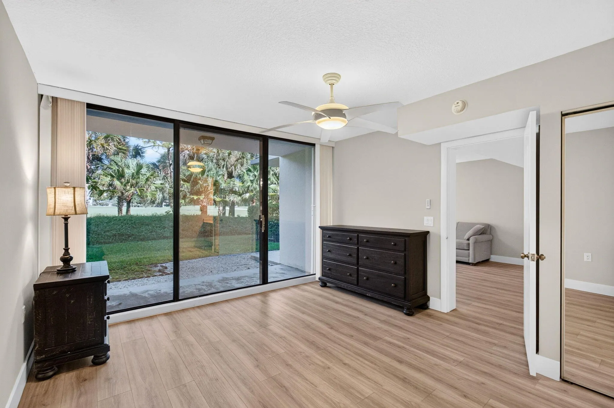 6169 Balboa Circle #103