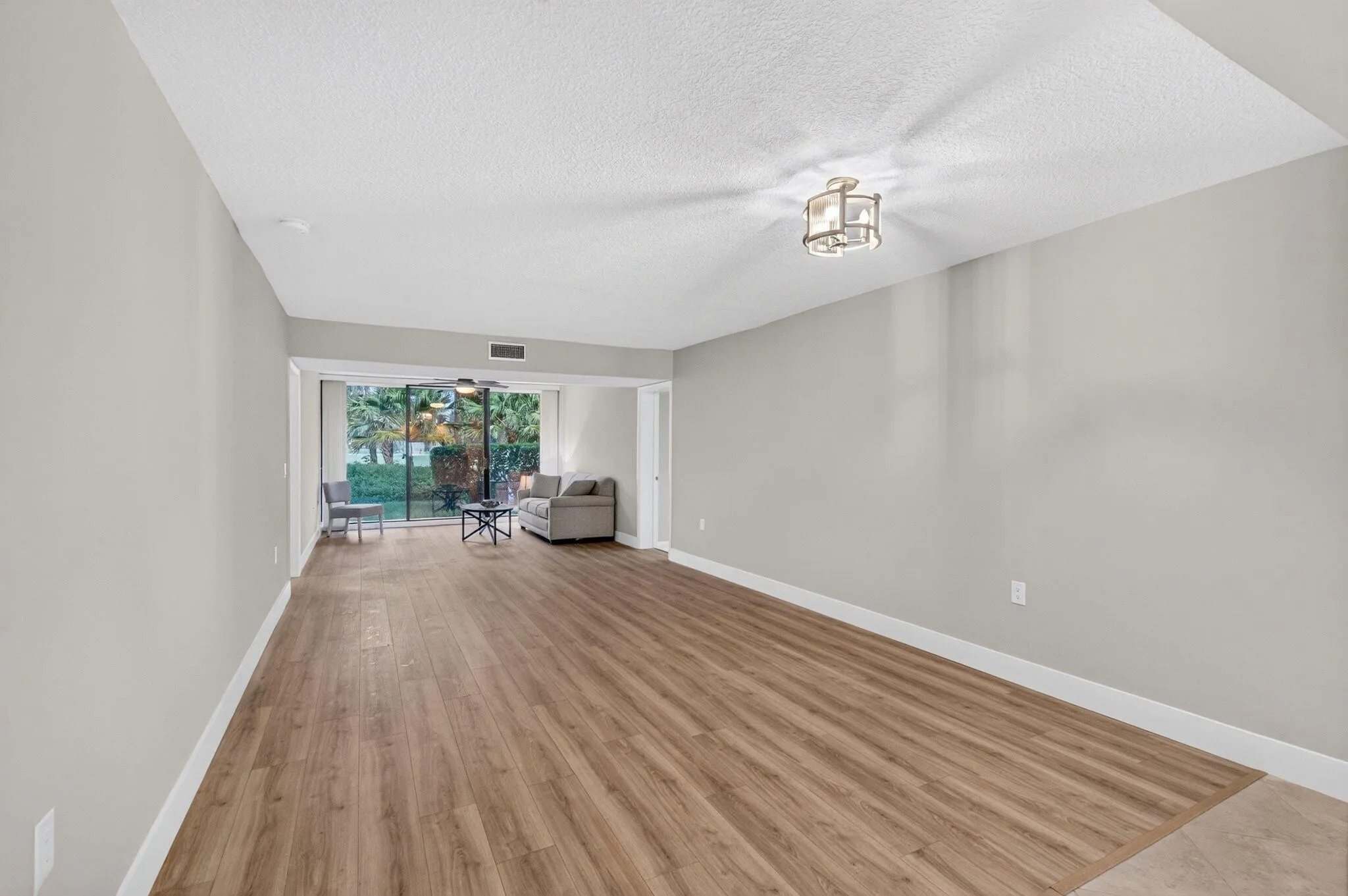 6169 Balboa Circle #103