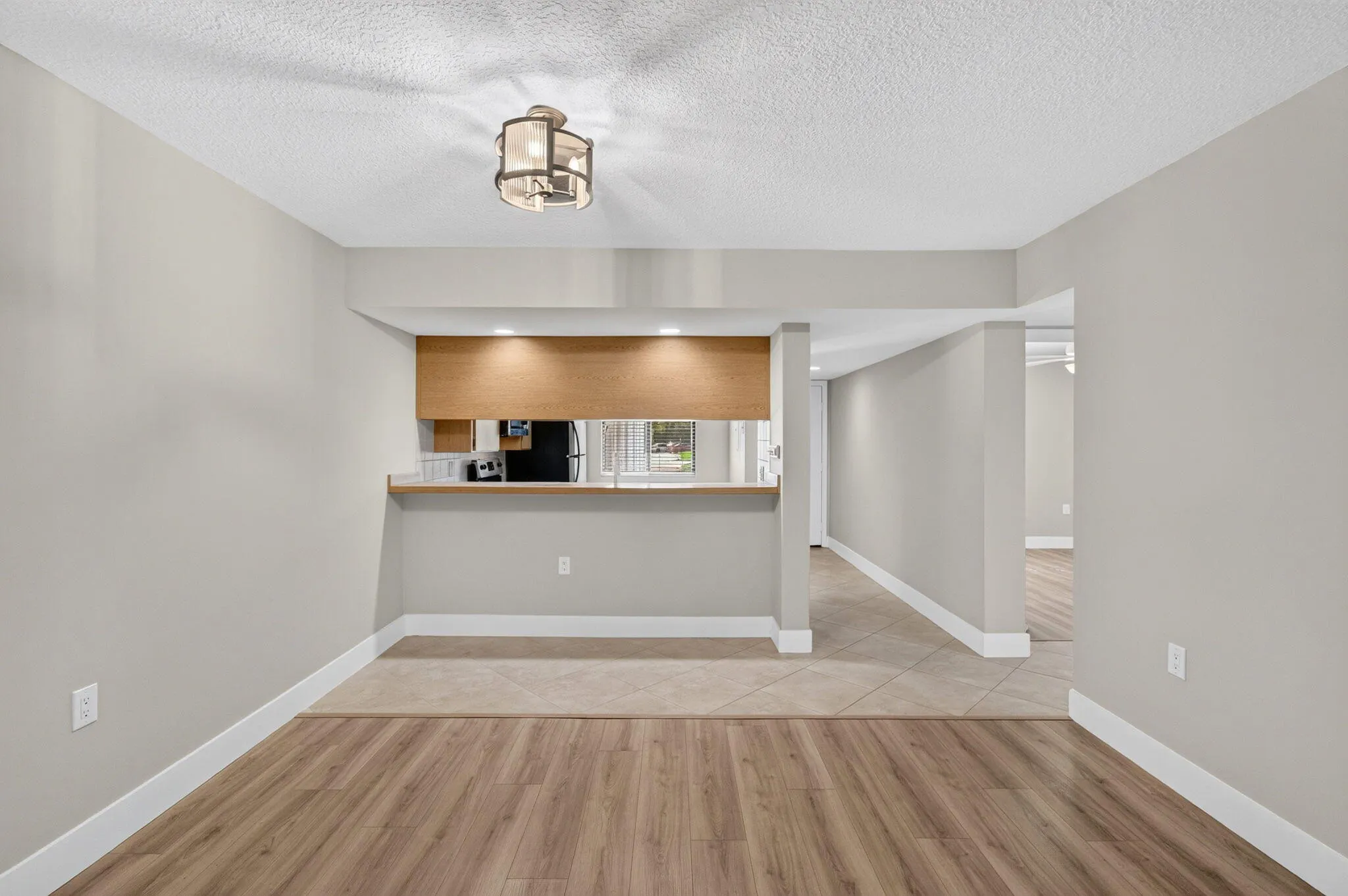 6169 Balboa Circle #103
