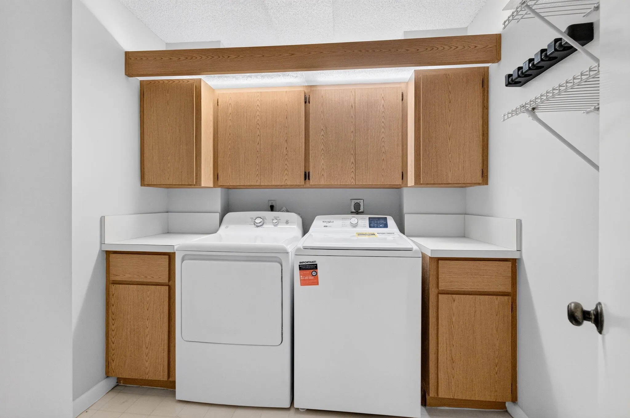 6169 Balboa Circle #103