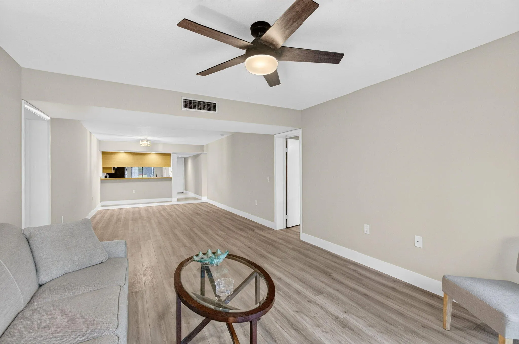 6169 Balboa Circle #103