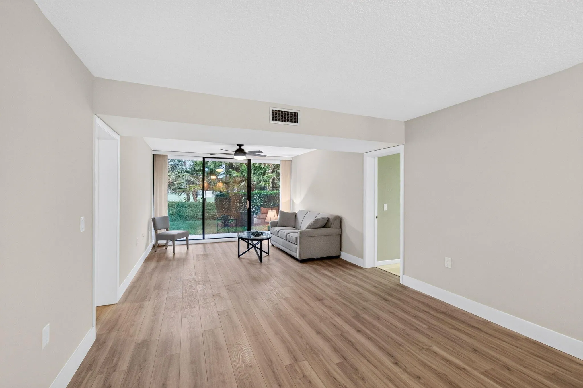 6169 Balboa Circle #103