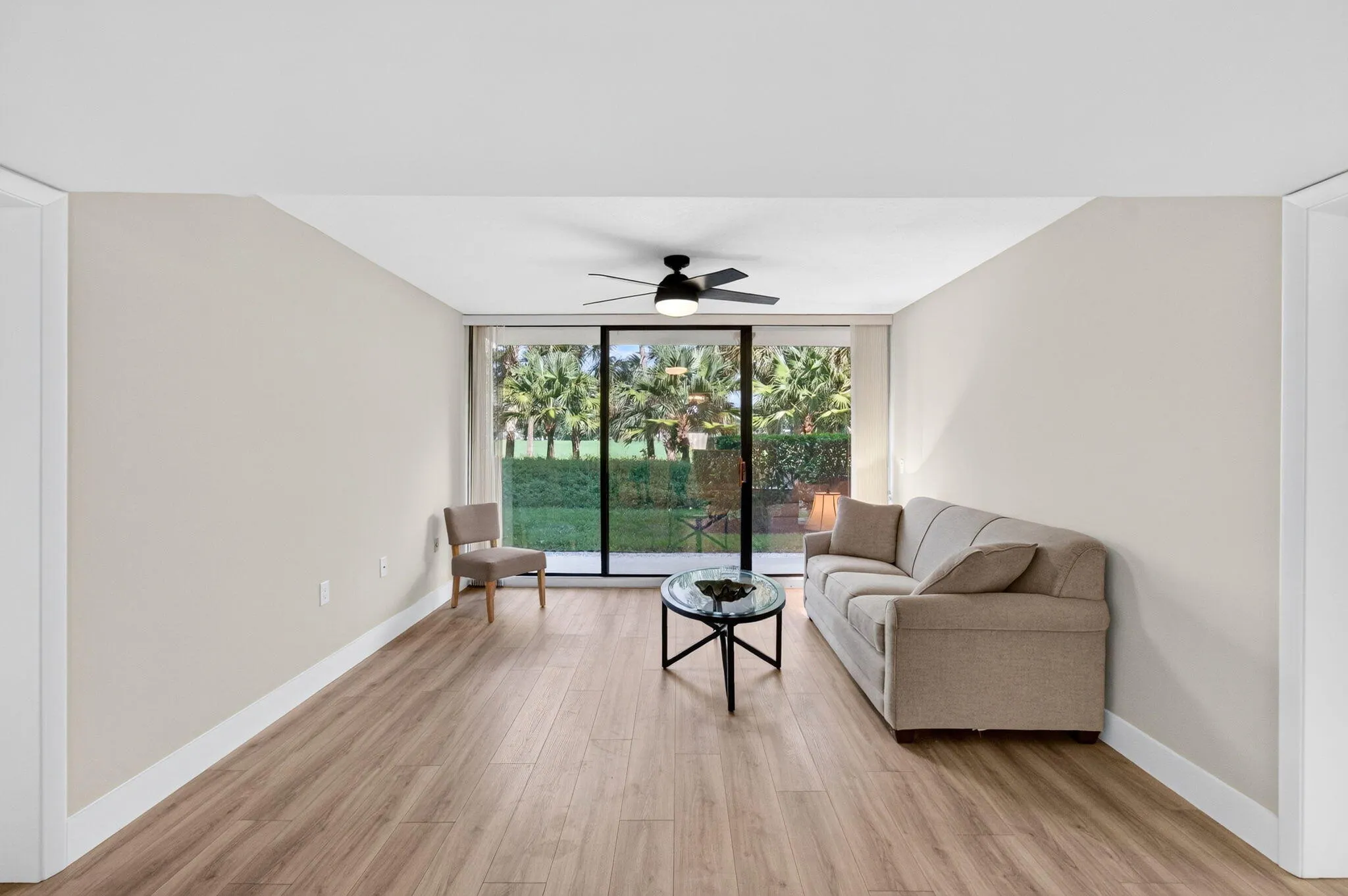 6169 Balboa Circle #103