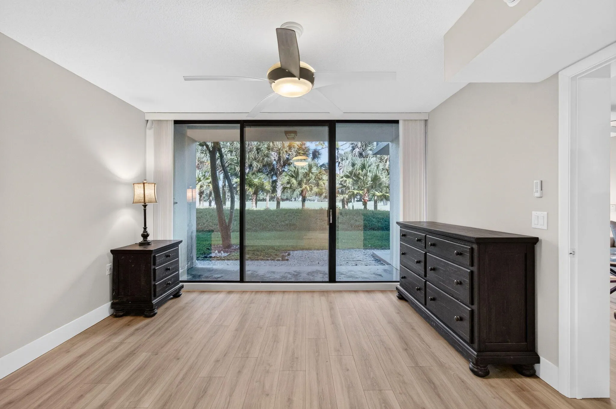 6169 Balboa Circle #103