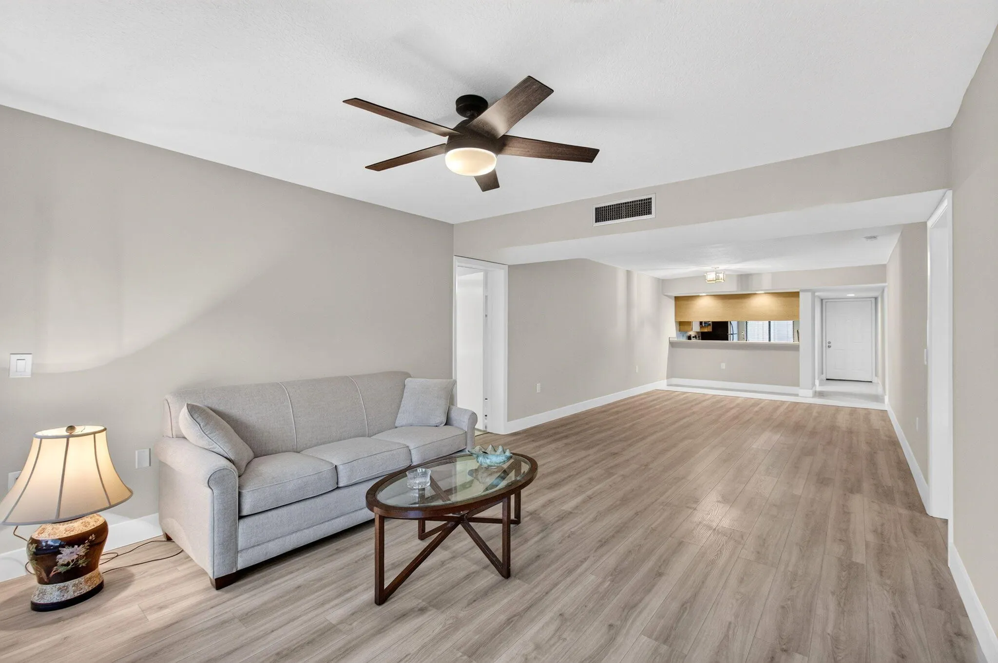 6169 Balboa Circle #103
