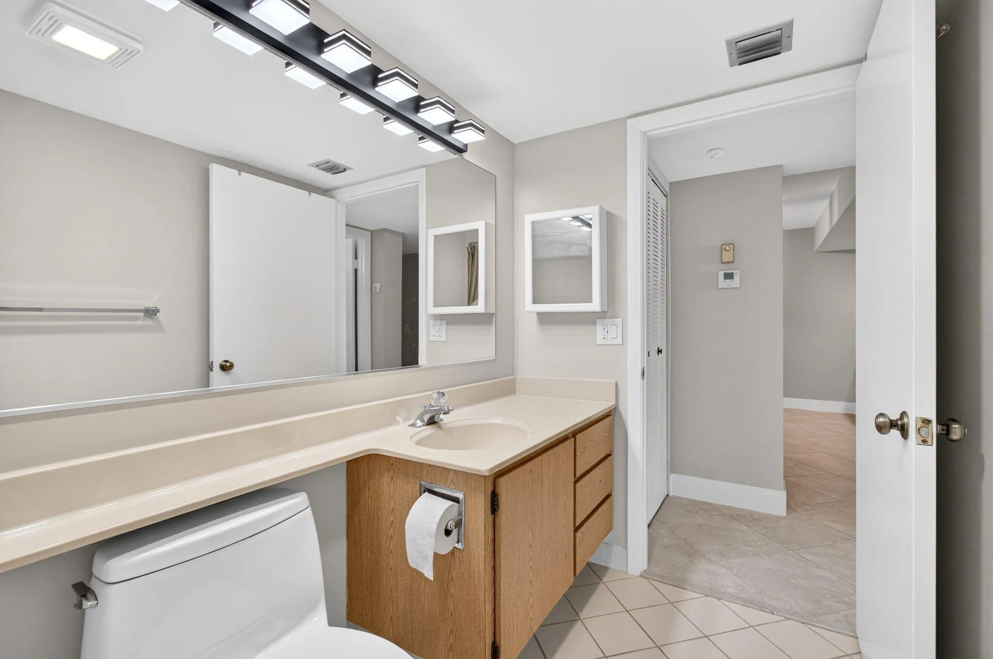 6169 Balboa Circle #103