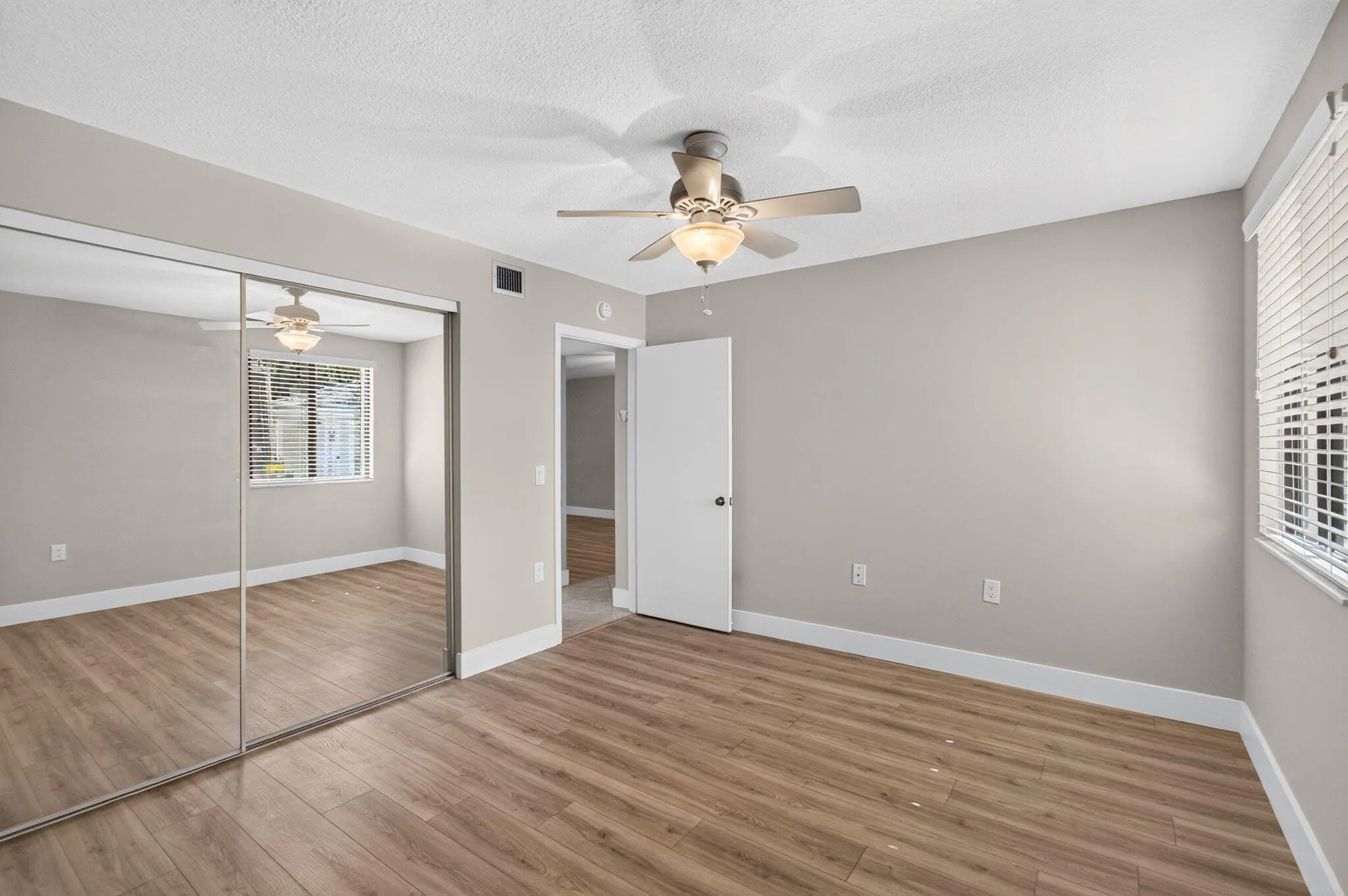 6169 Balboa Circle #103