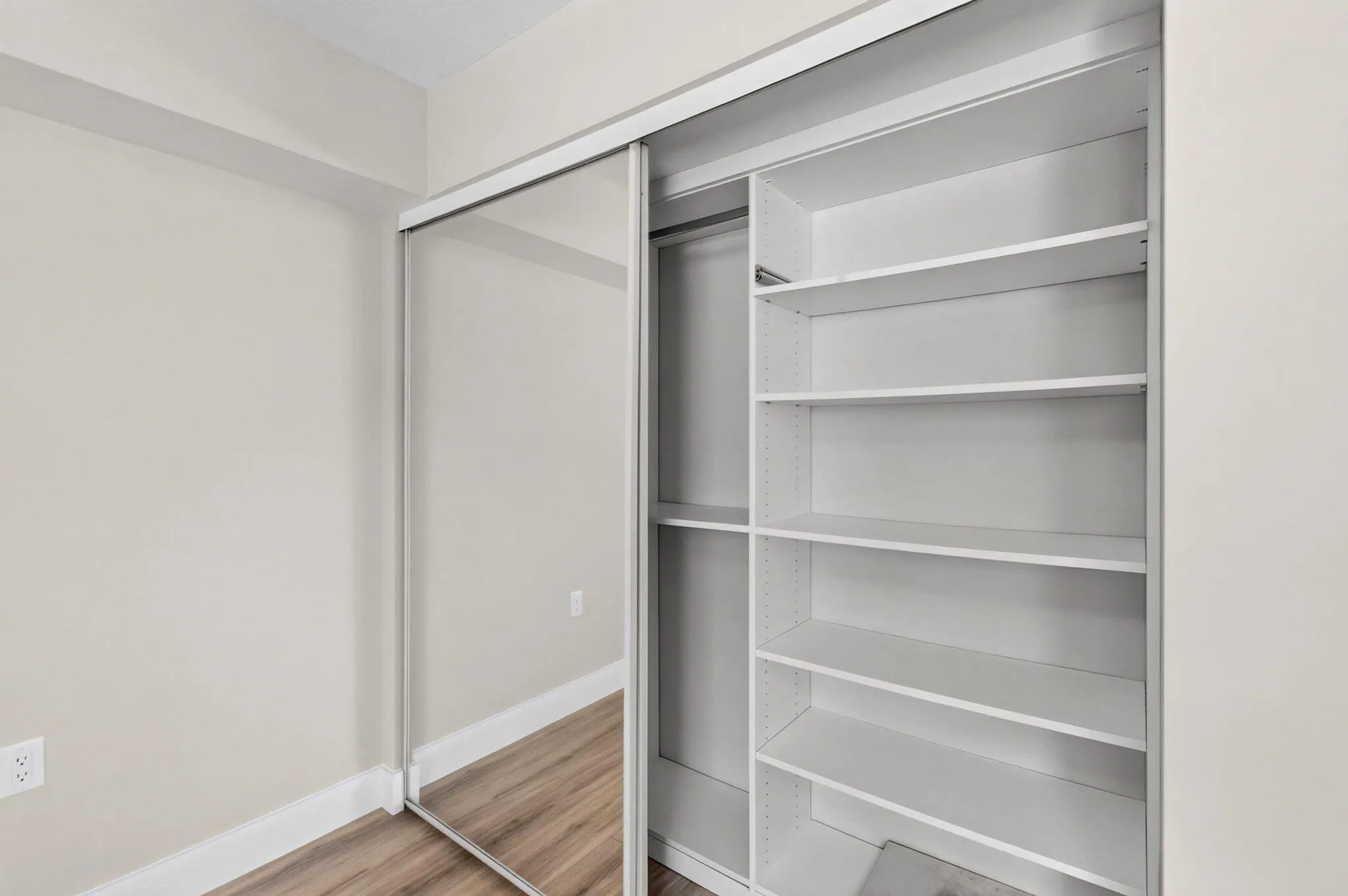 6169 Balboa Circle #103
