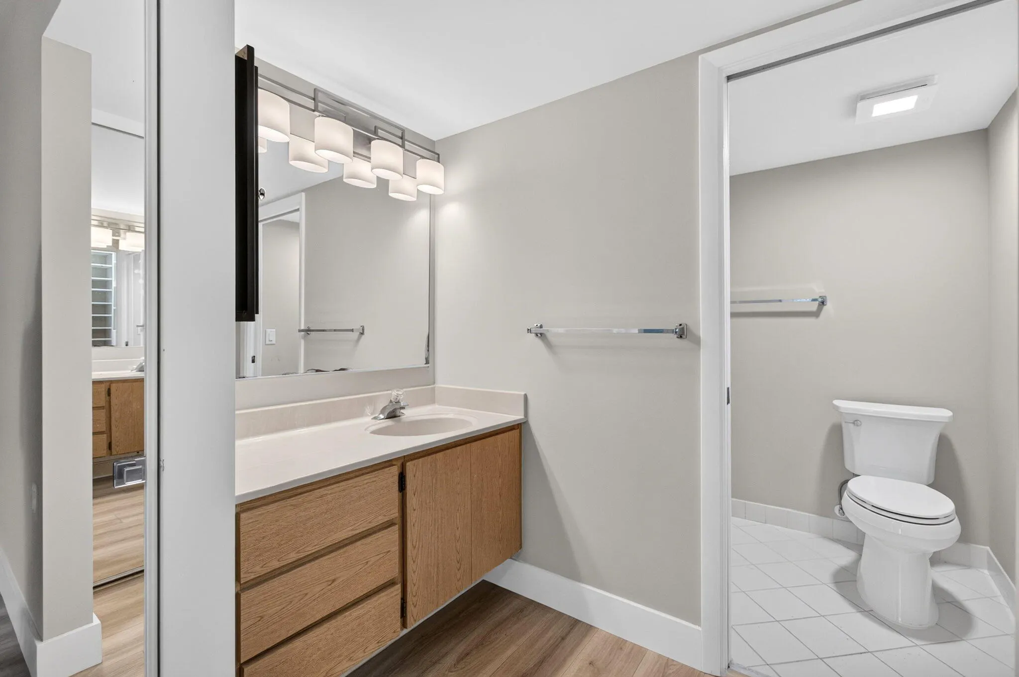 6169 Balboa Circle #103