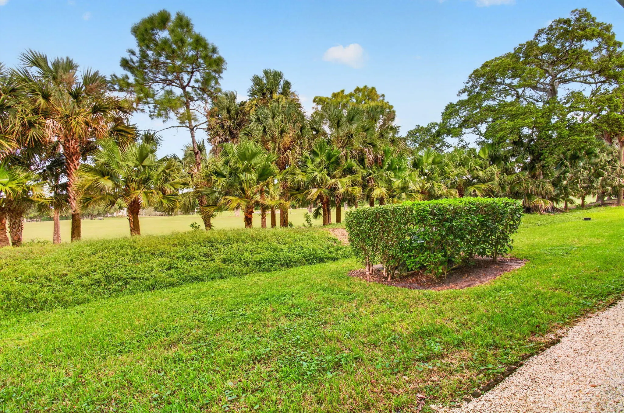 6169 Balboa Circle #103