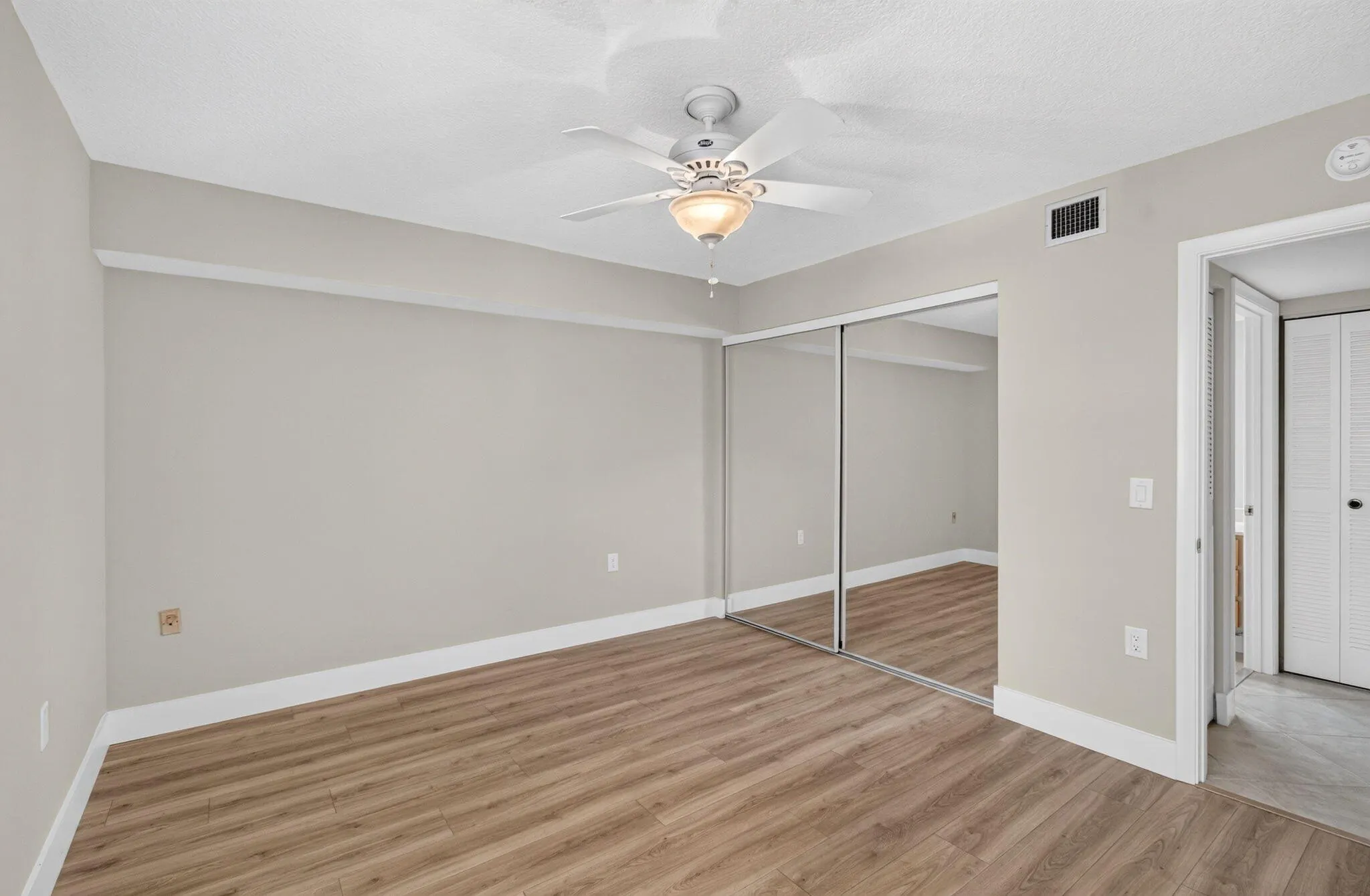 6169 Balboa Circle #103