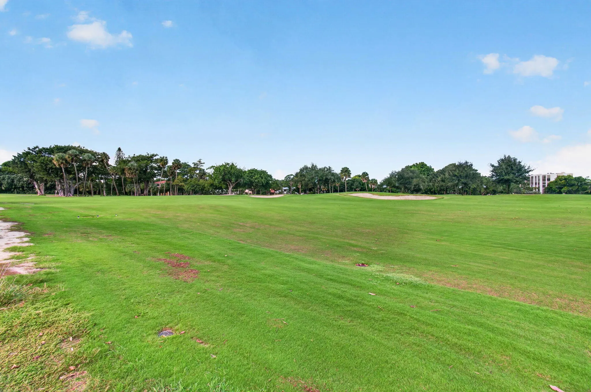 6169 Balboa Circle #103