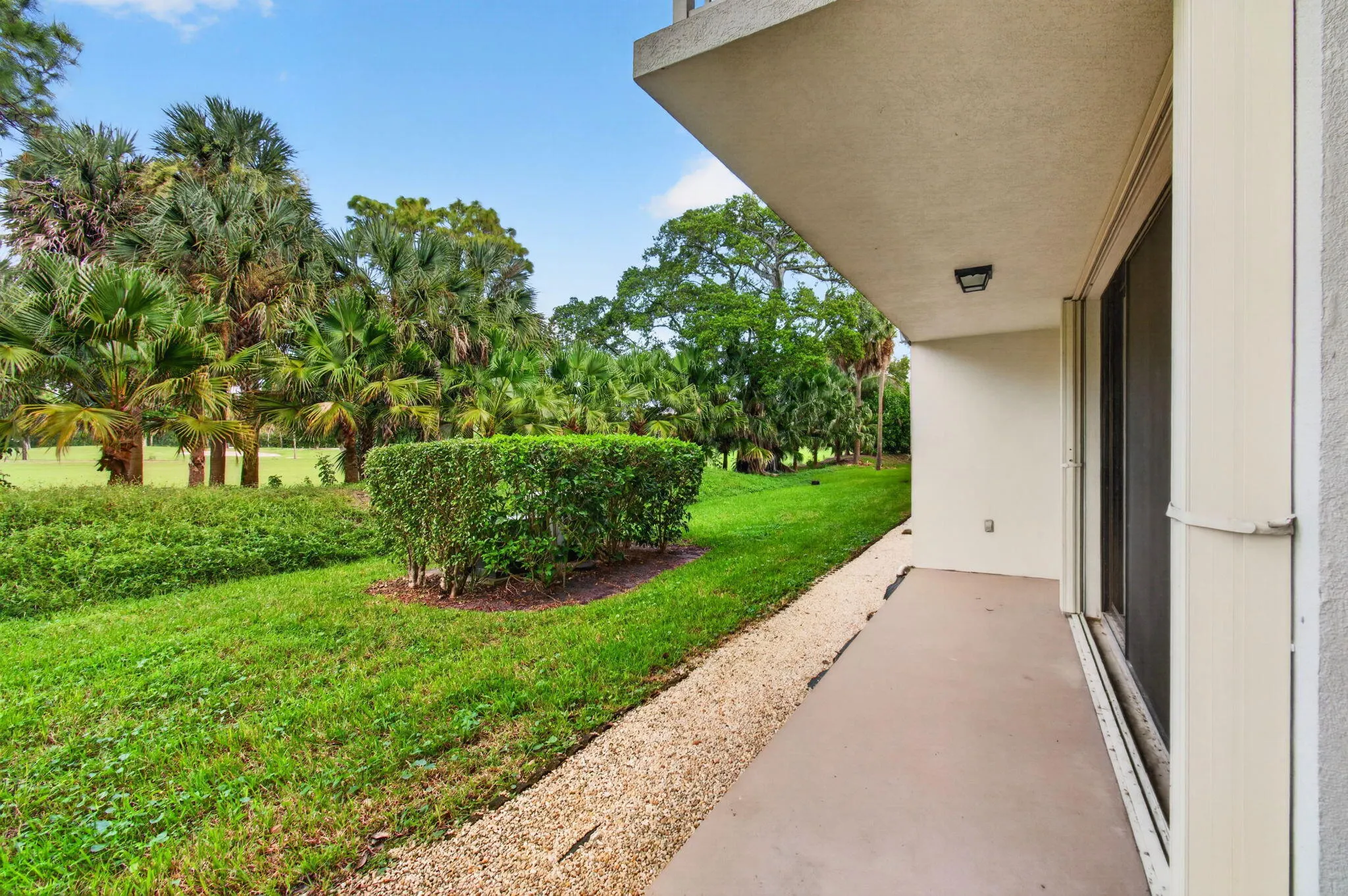 6169 Balboa Circle #103