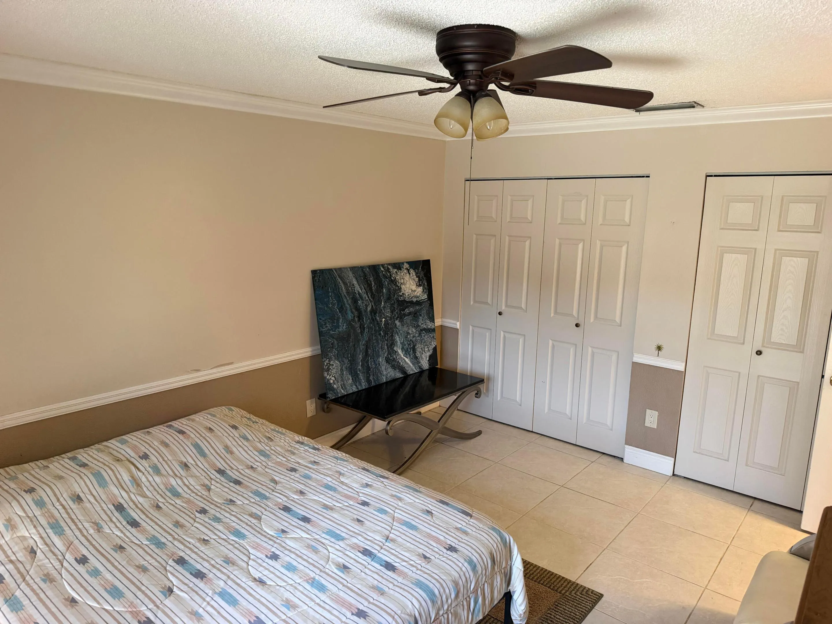 1104 SUMMIT TRAIL Circle #A