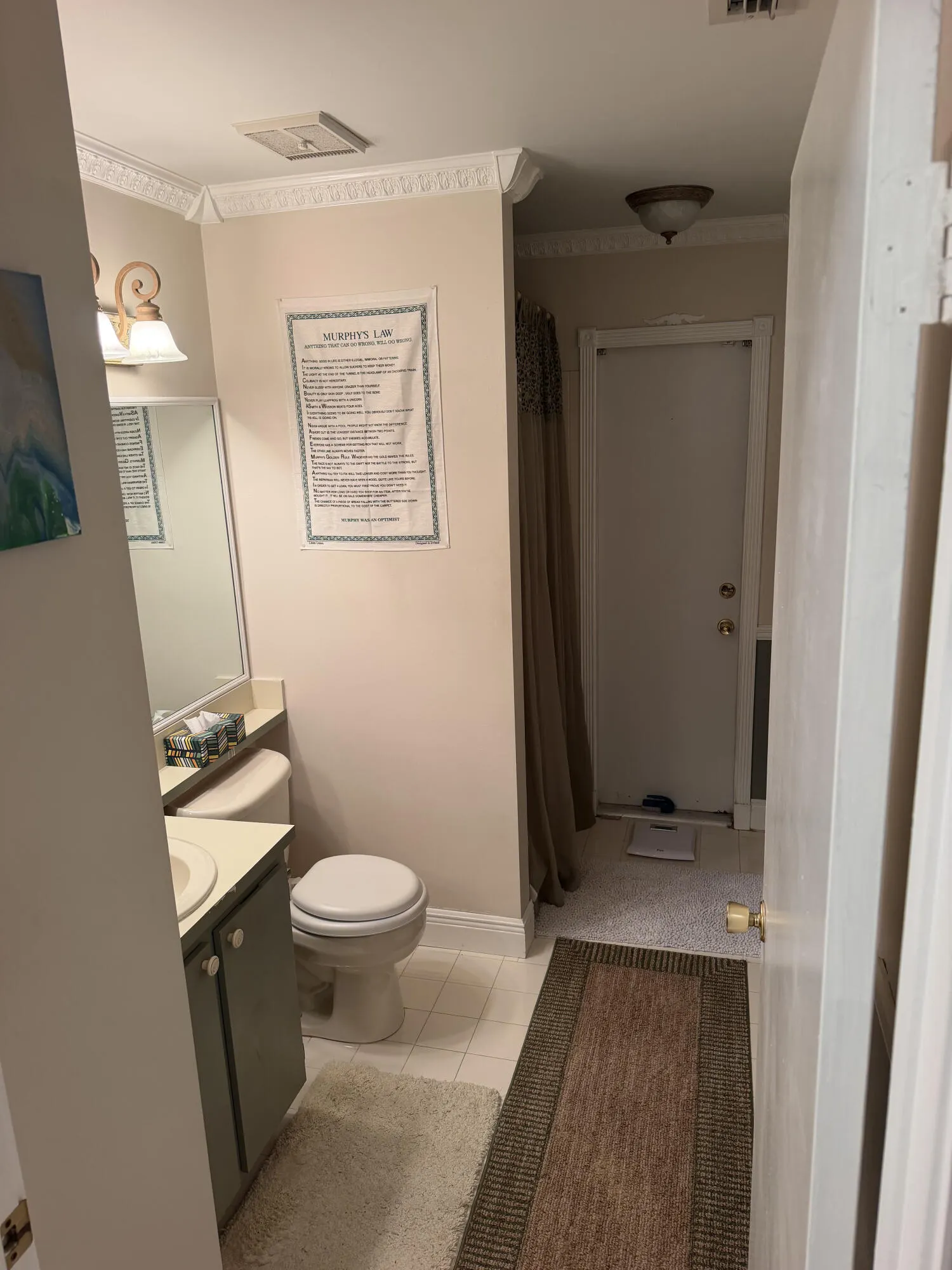 1104 SUMMIT TRAIL Circle #A