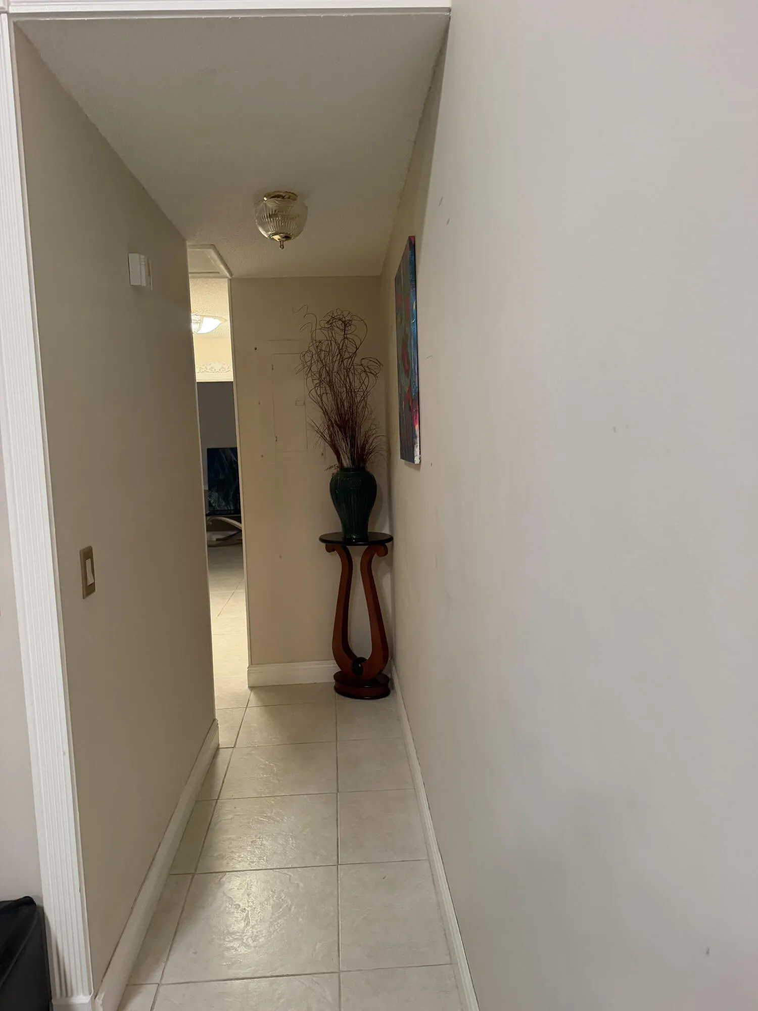 1104 SUMMIT TRAIL Circle #A