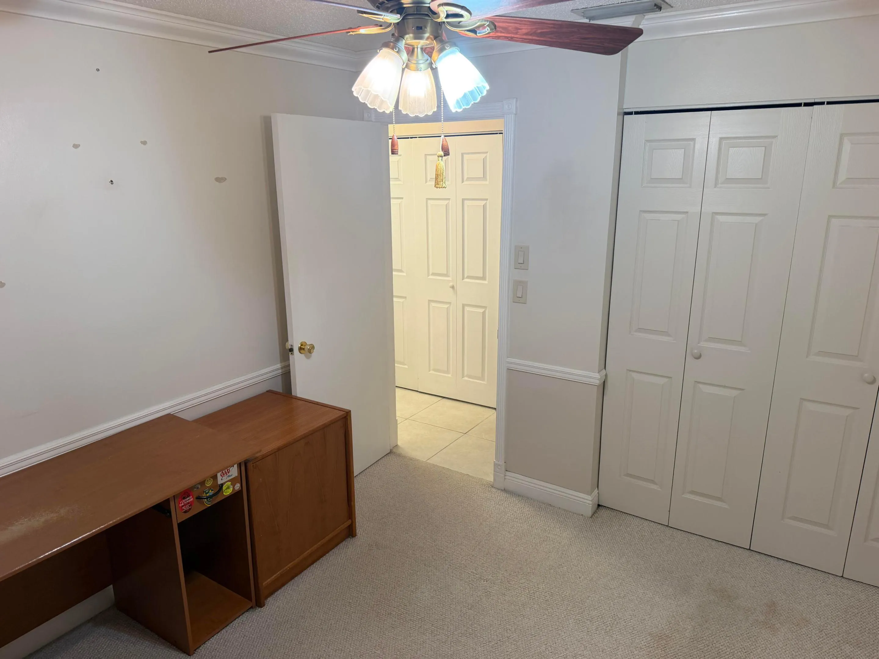 1104 SUMMIT TRAIL Circle #A
