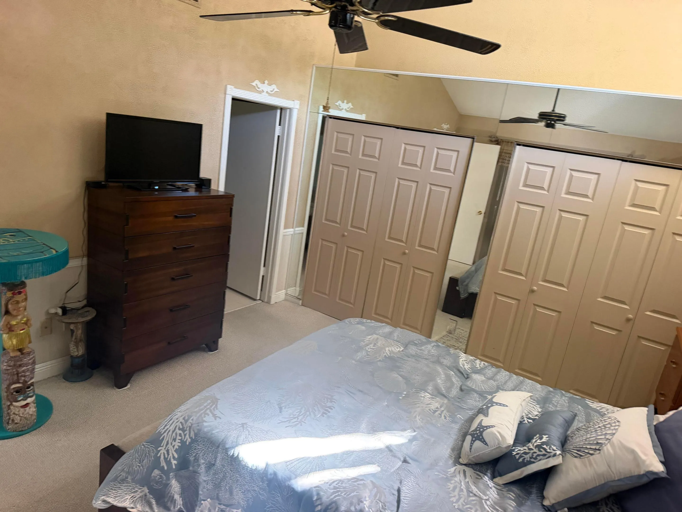 1104 SUMMIT TRAIL Circle #A