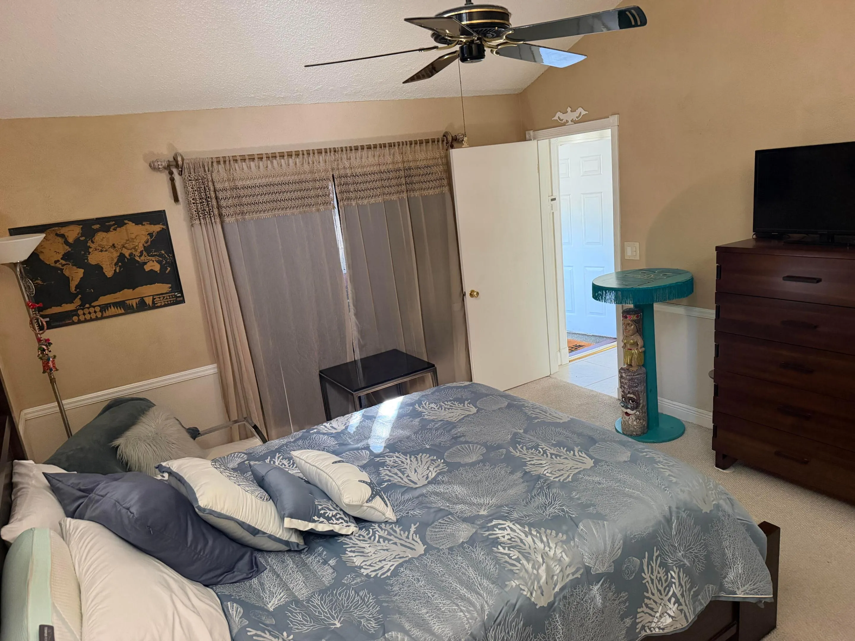 1104 SUMMIT TRAIL Circle #A