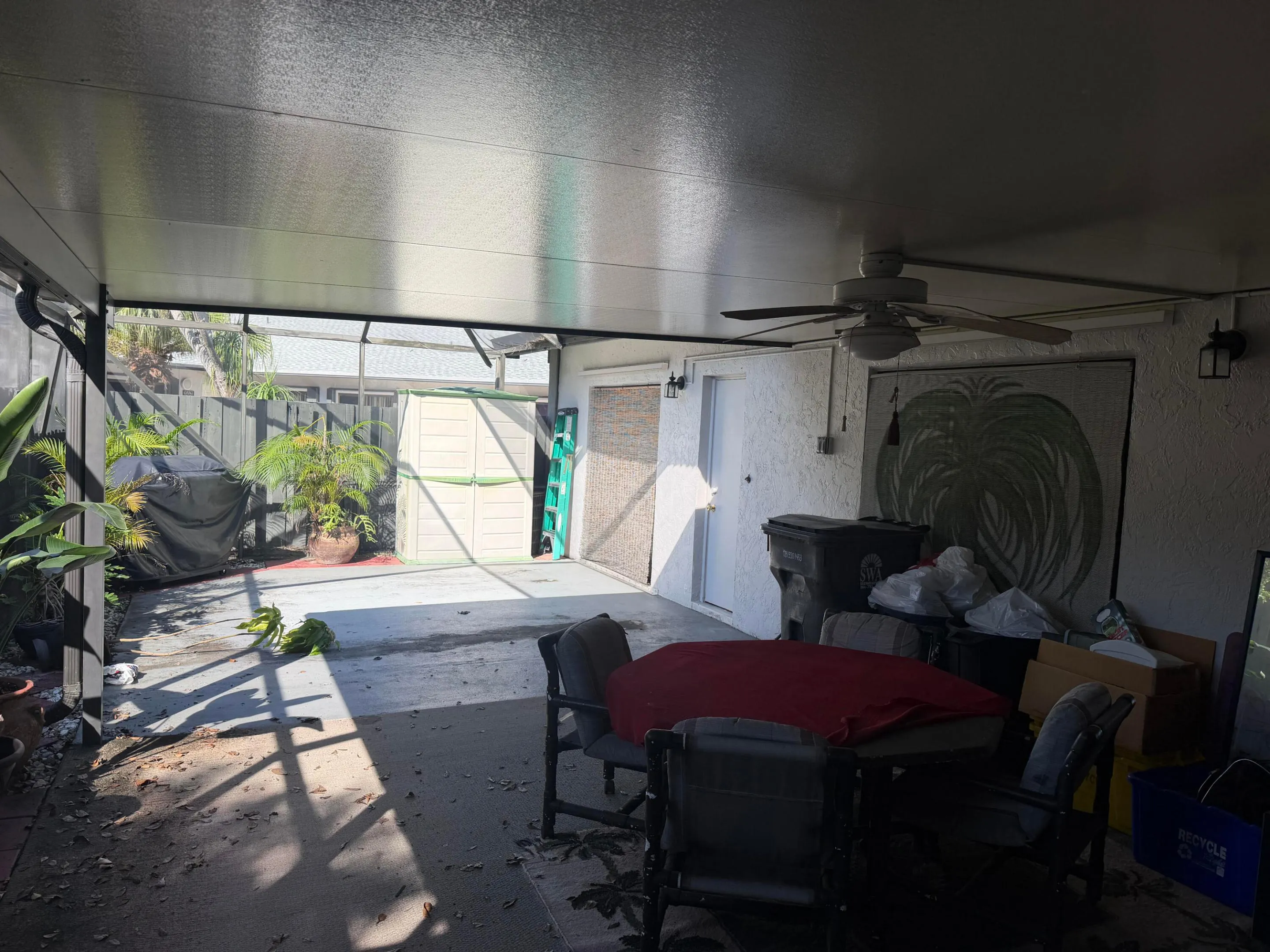 1104 SUMMIT TRAIL Circle #A