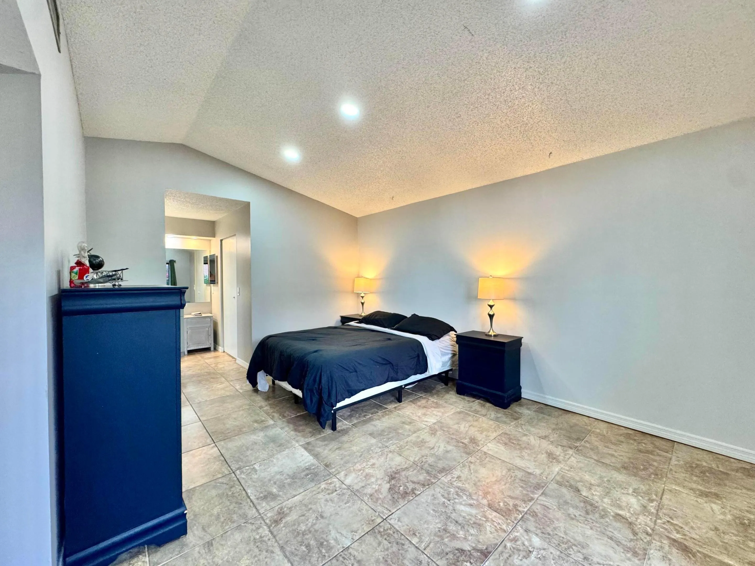 15015 SW 49th Lane #A-113