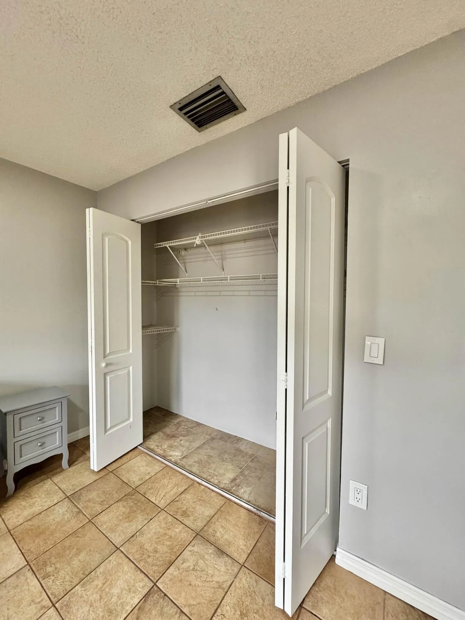 15015 SW 49th Lane #A-113
