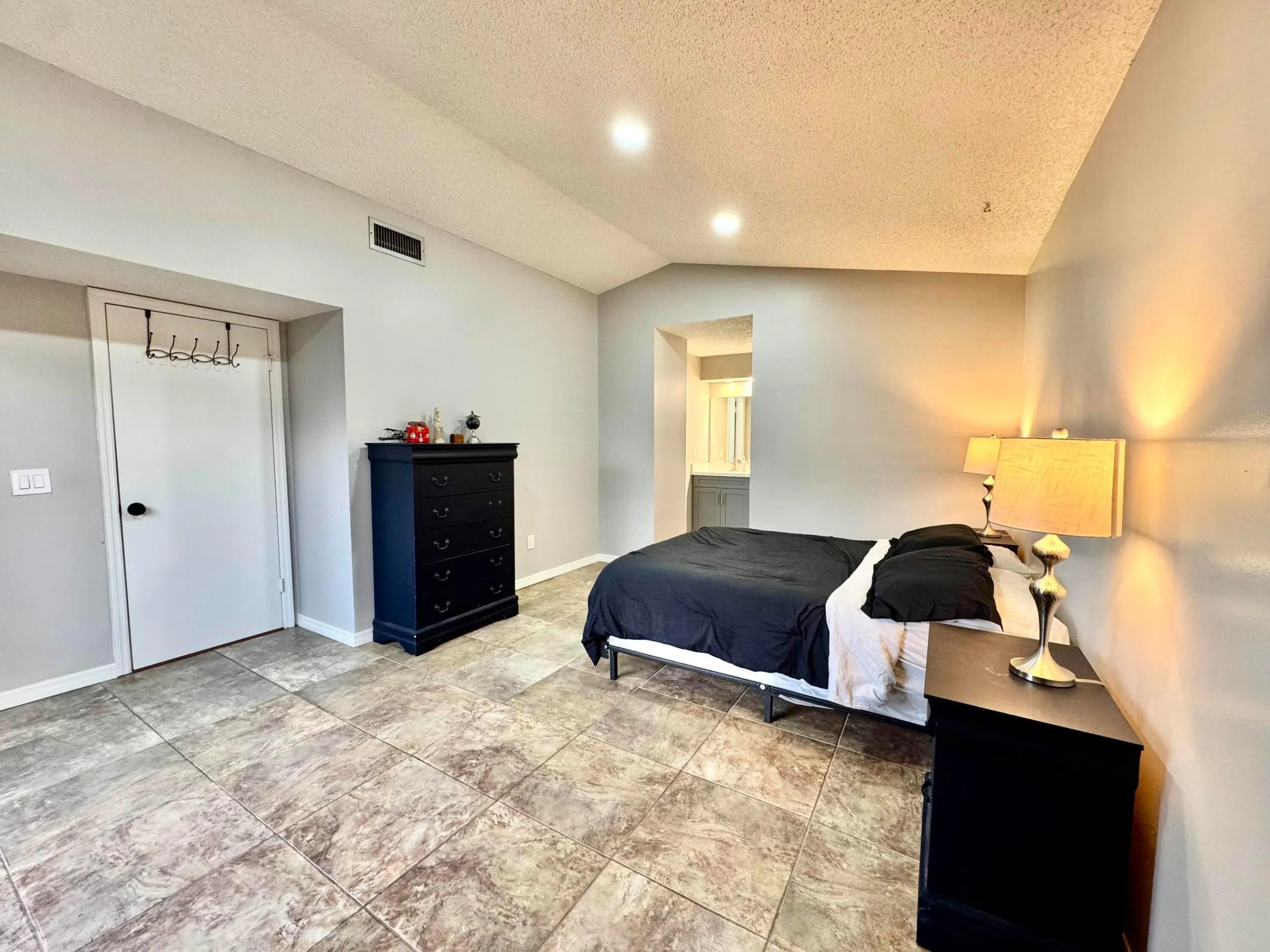 15015 SW 49th Lane #A-113