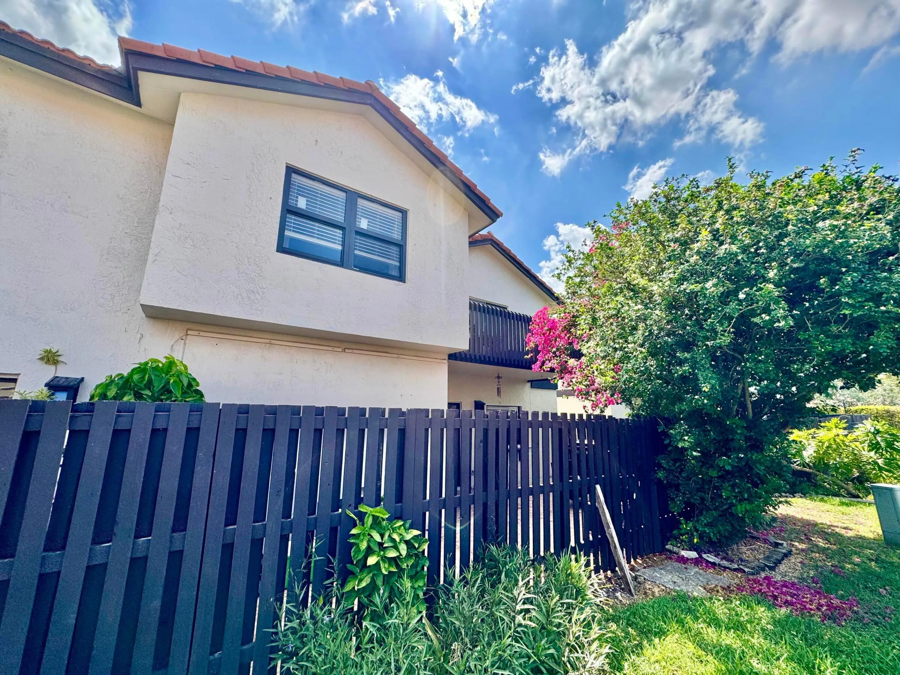 15015 SW 49th Lane #A-113