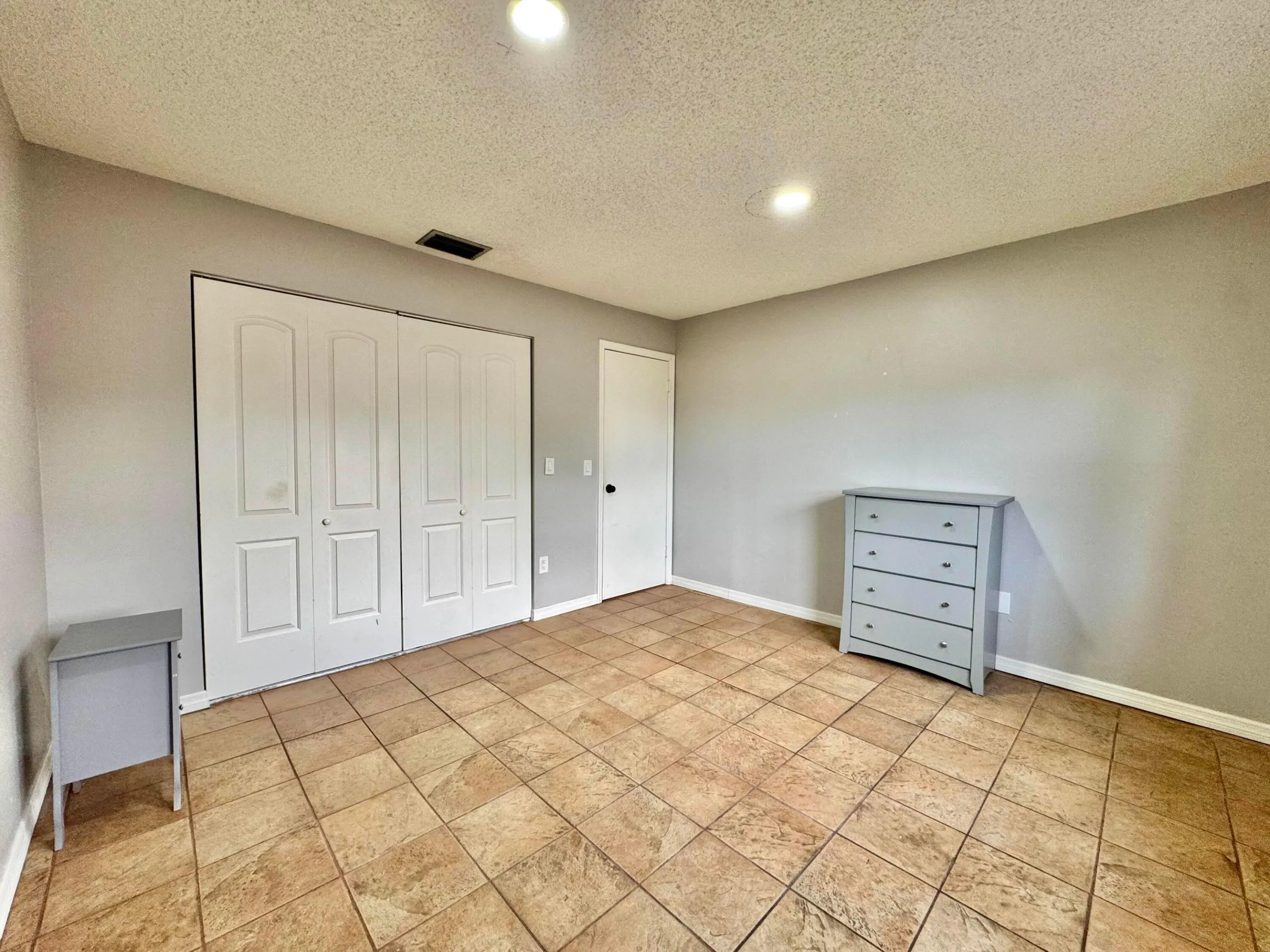 15015 SW 49th Lane #A-113