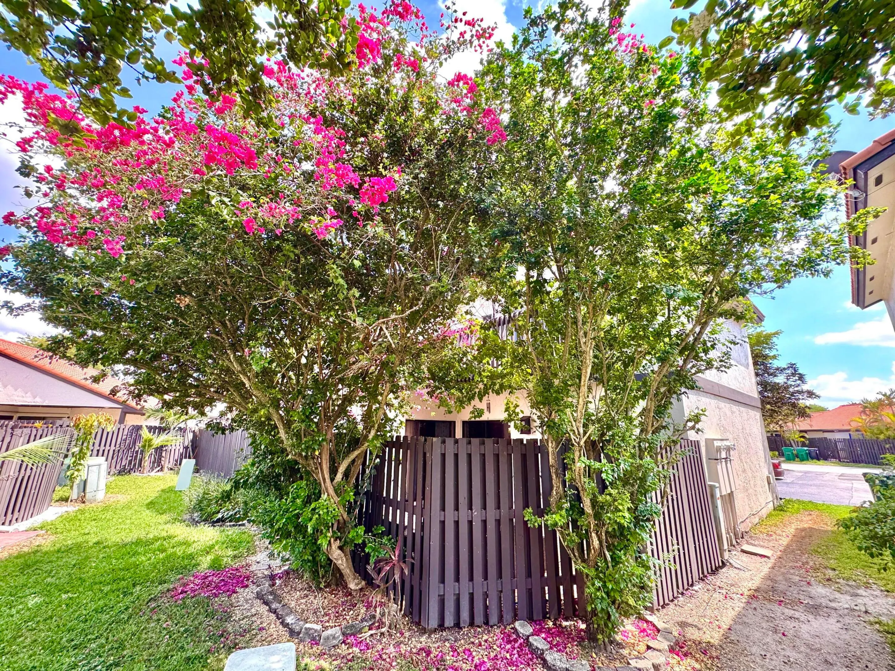 15015 SW 49th Lane #A-113