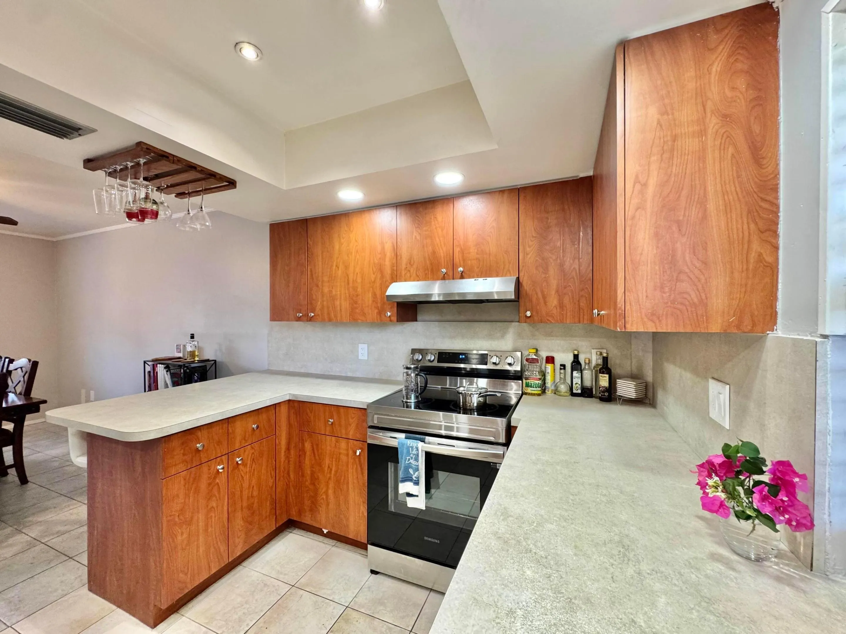 15015 SW 49th Lane #A-113