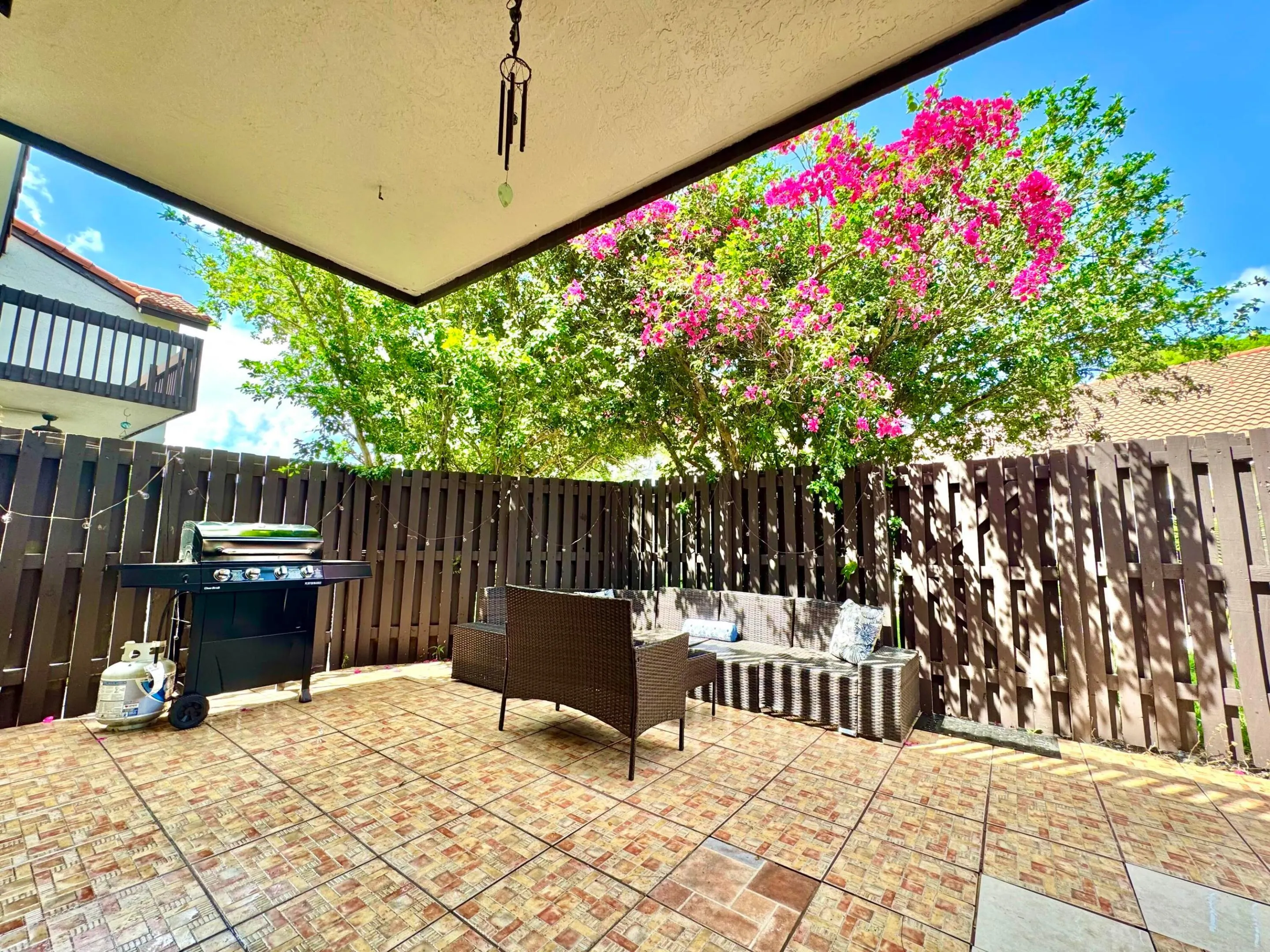 15015 SW 49th Lane #A-113