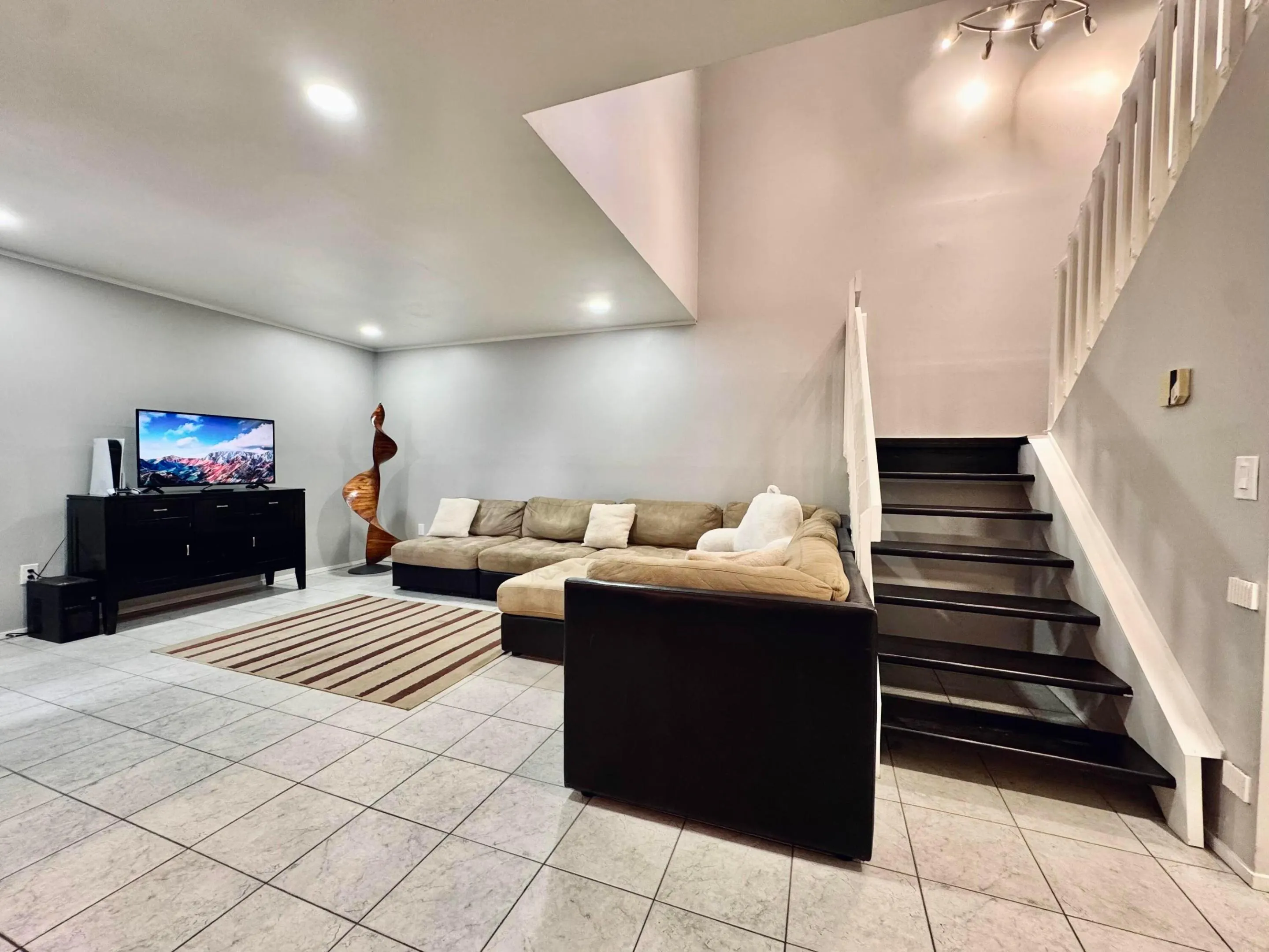 15015 SW 49th Lane #A-113