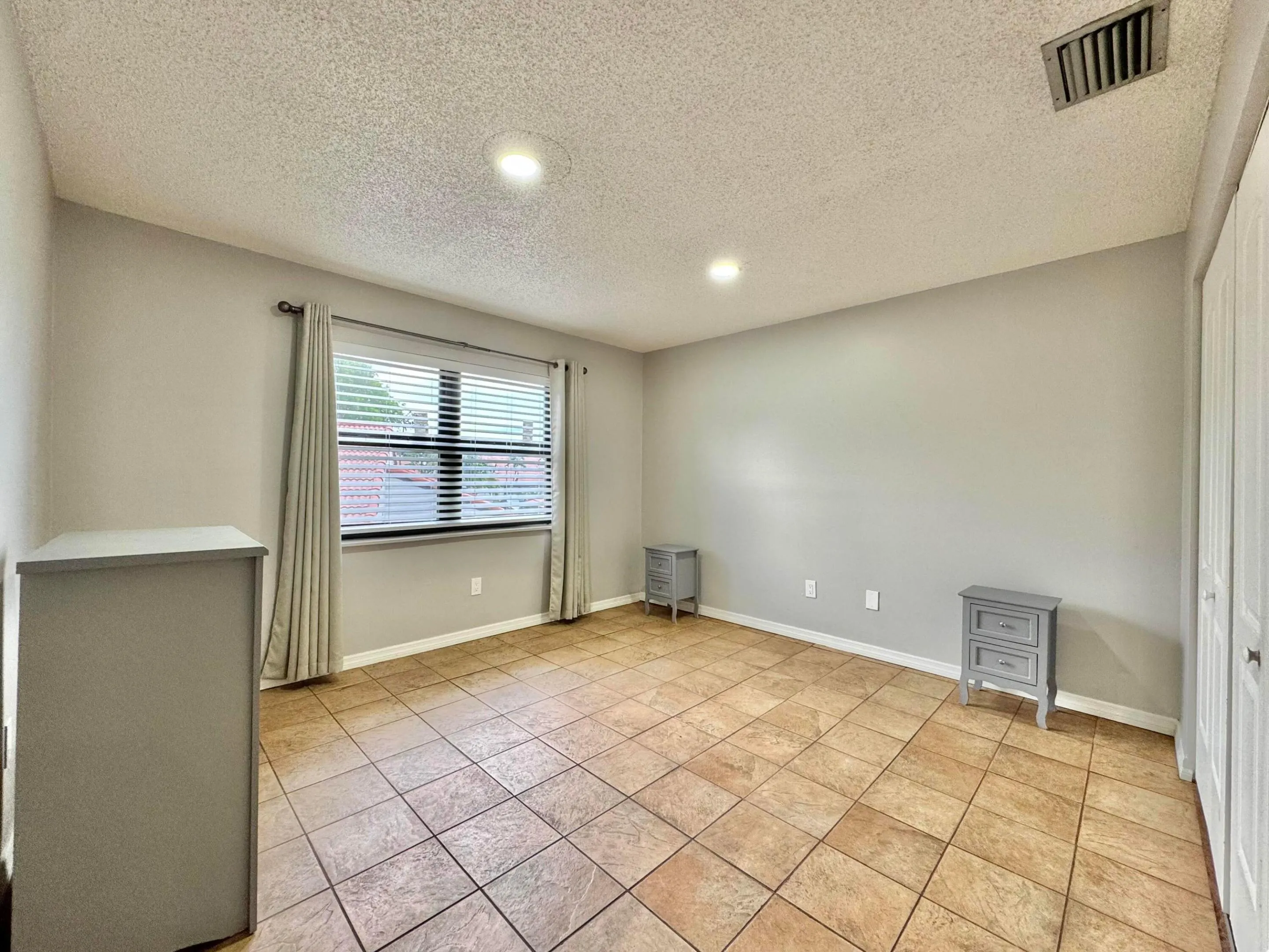 15015 SW 49th Lane #A-113