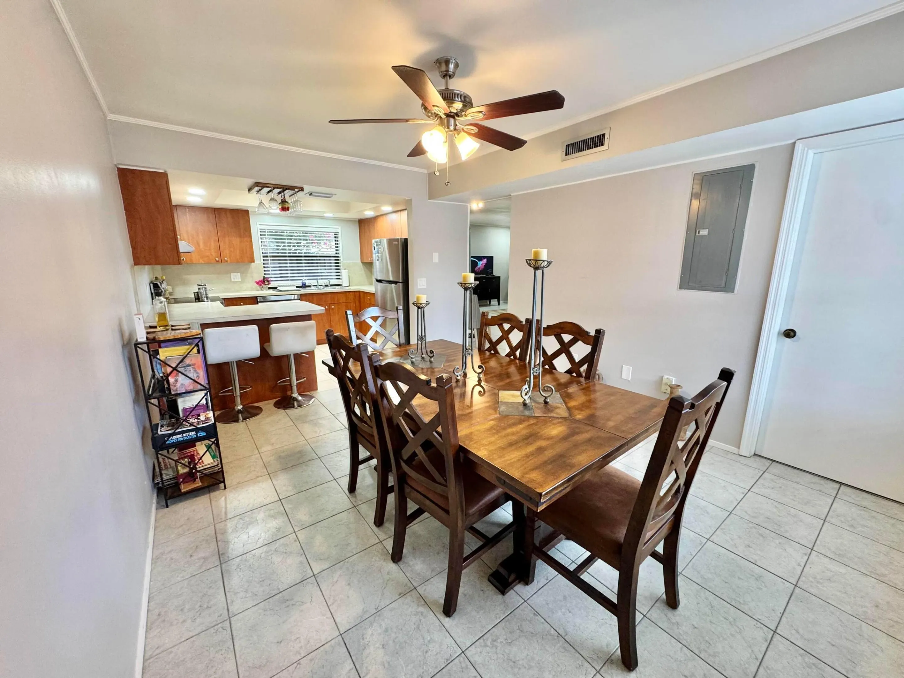 15015 SW 49th Lane #A-113