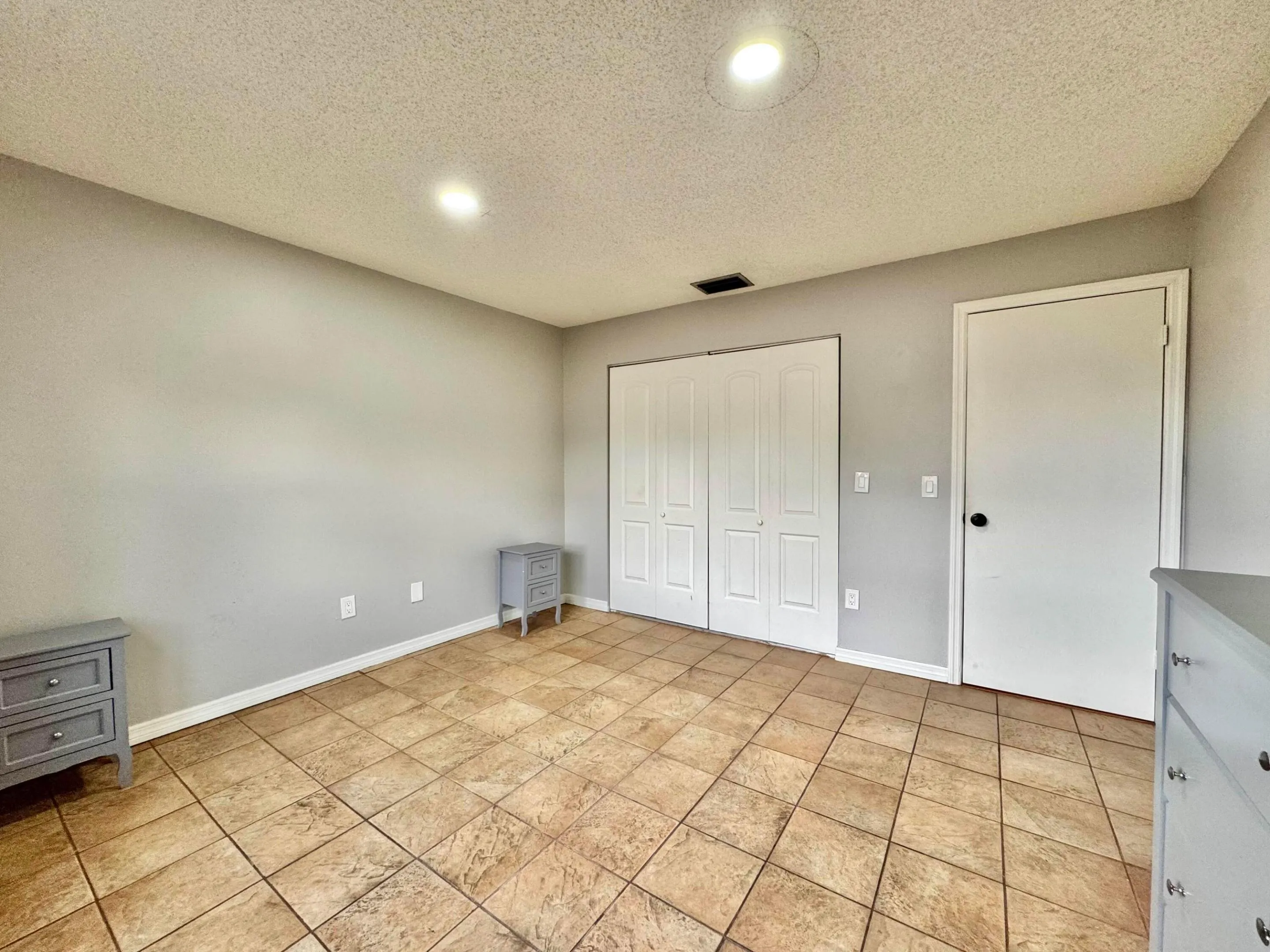 15015 SW 49th Lane #A-113