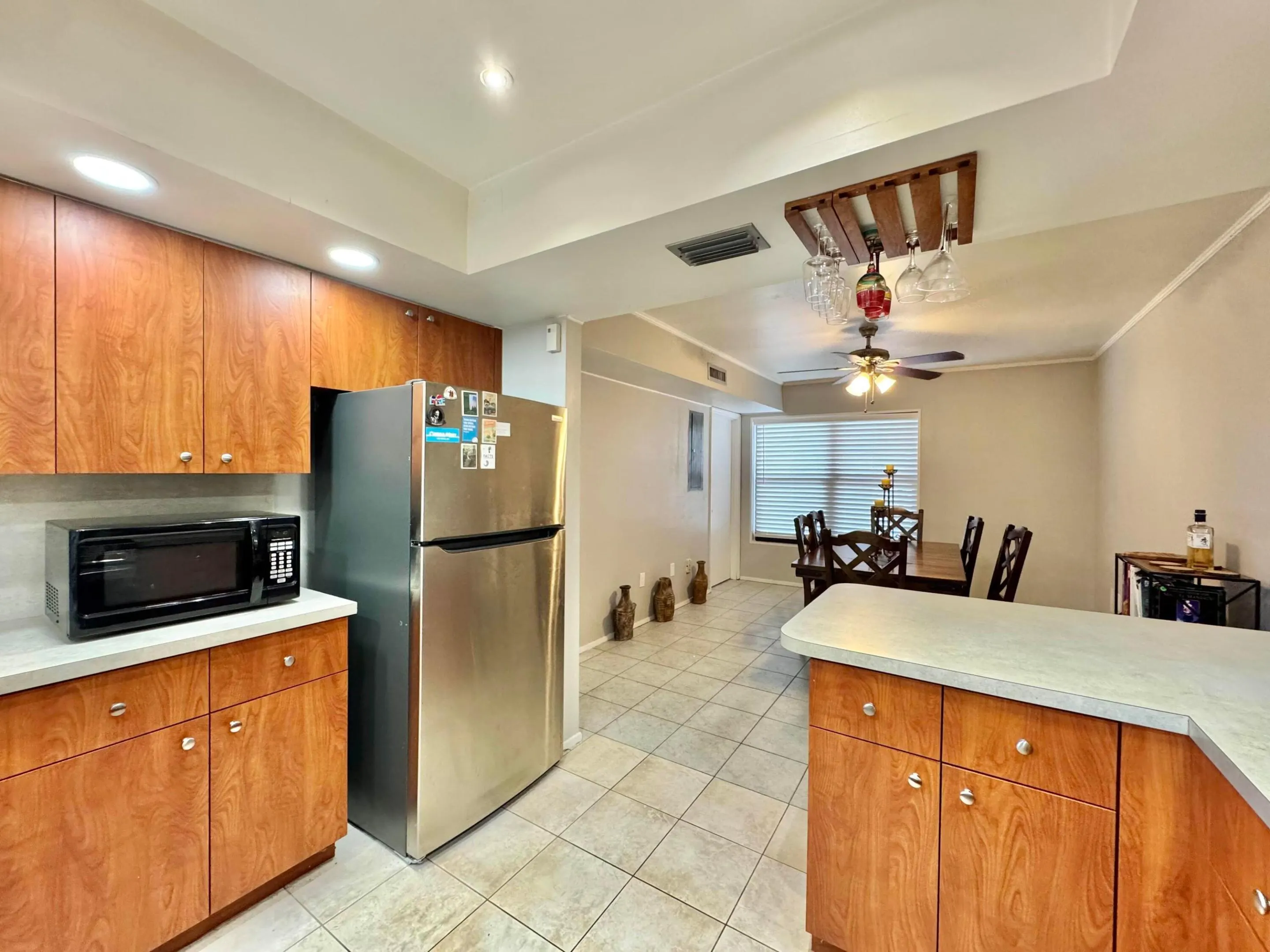 15015 SW 49th Lane #A-113