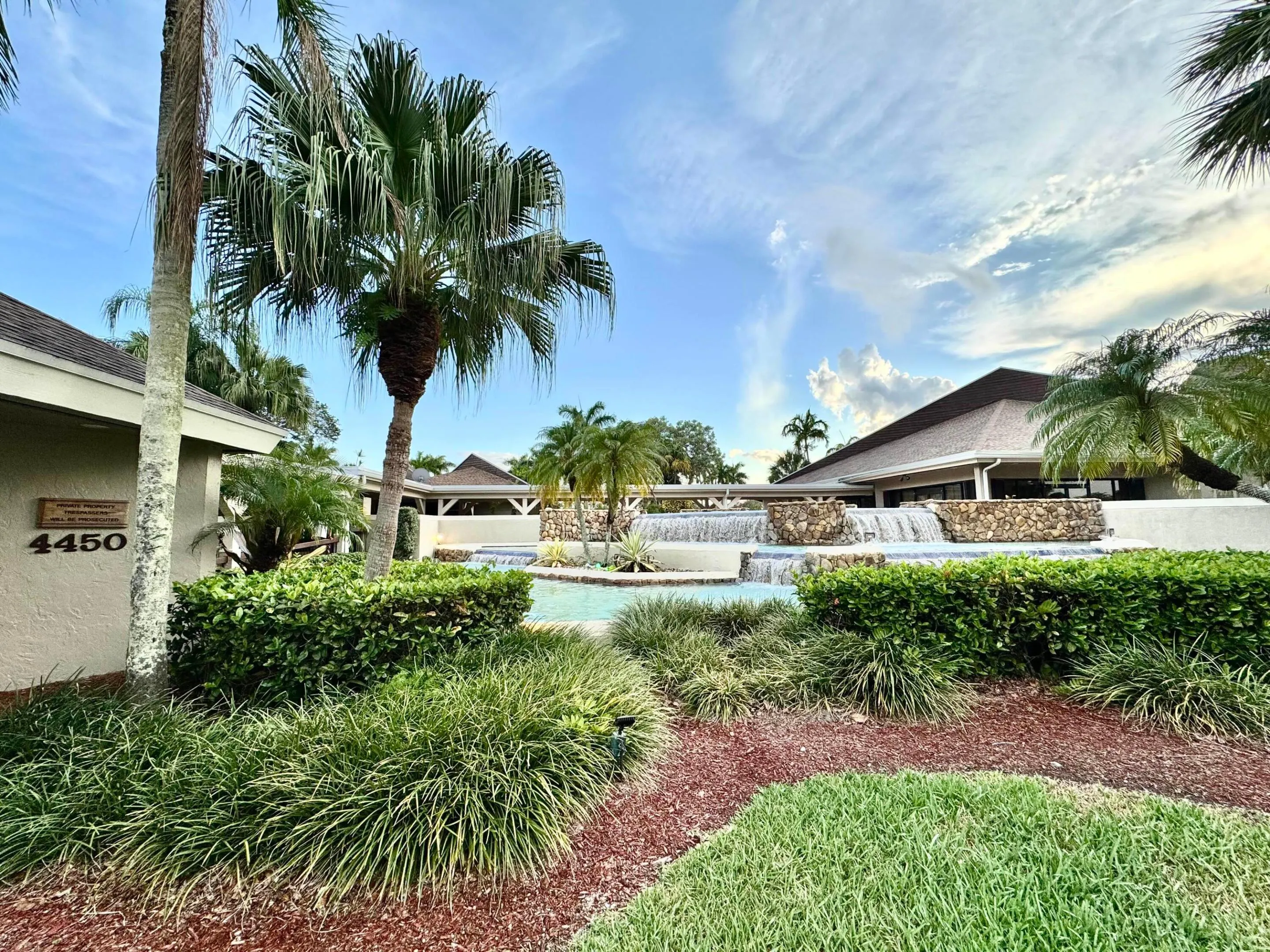 15015 SW 49th Lane #A-113