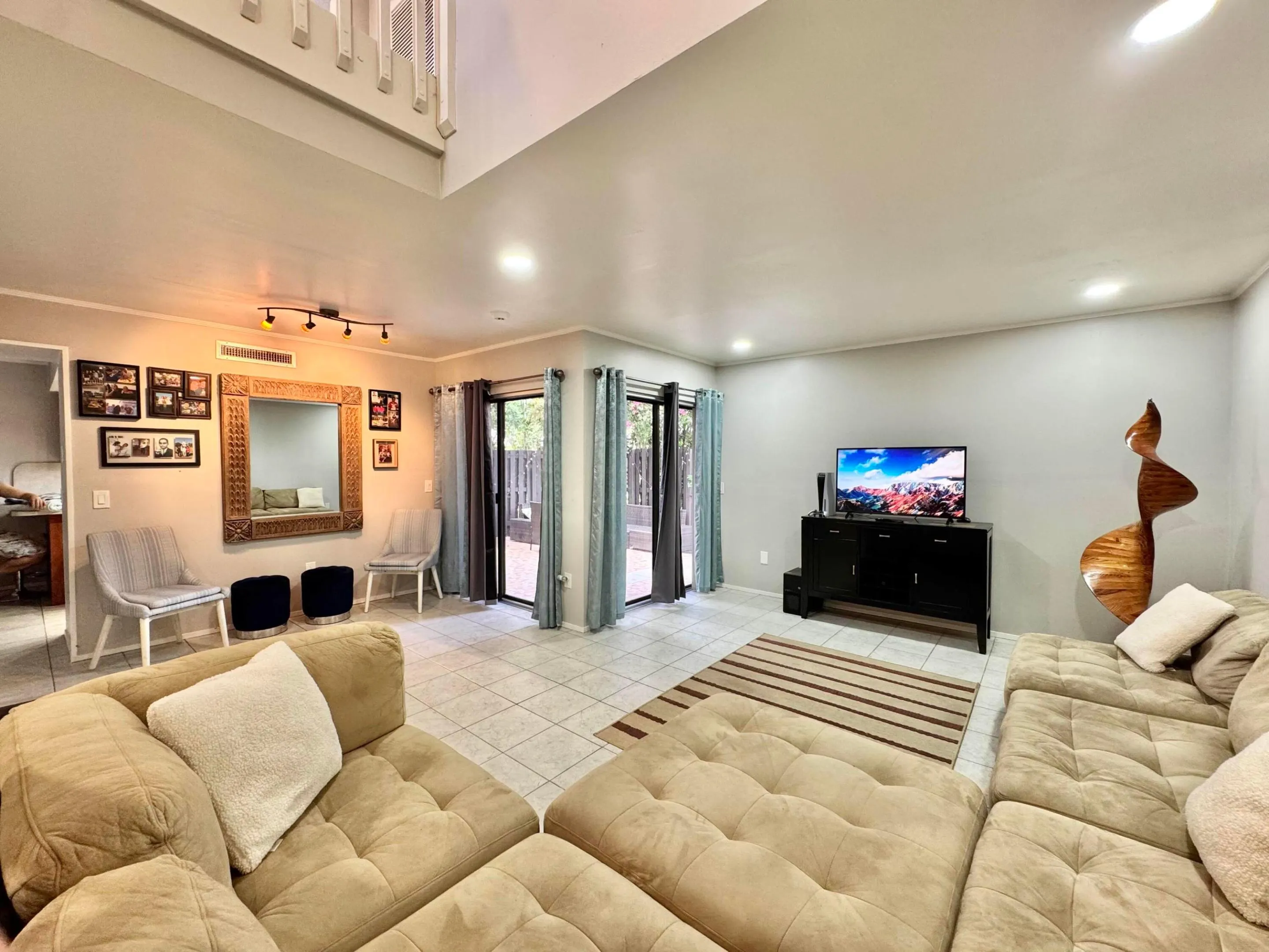 15015 SW 49th Lane #A-113