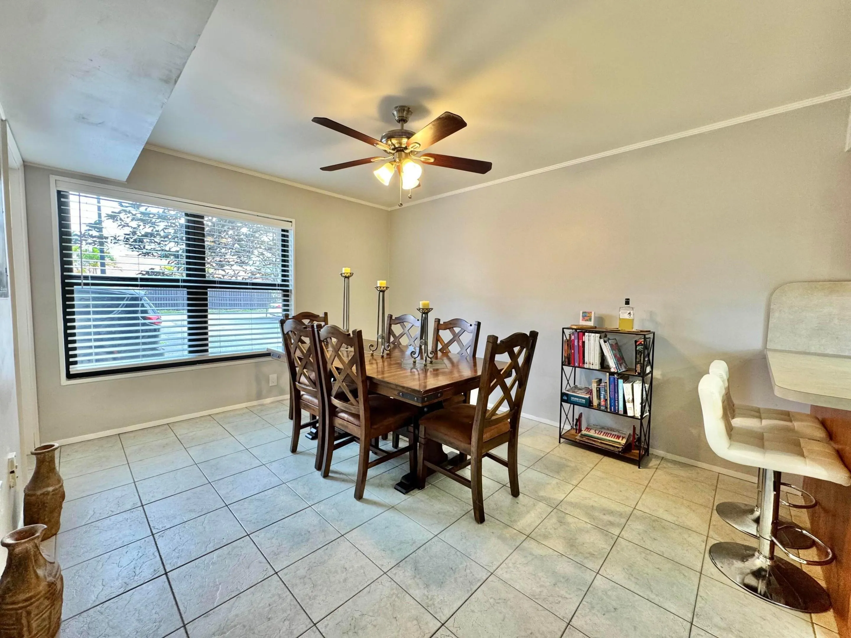 15015 SW 49th Lane #A-113