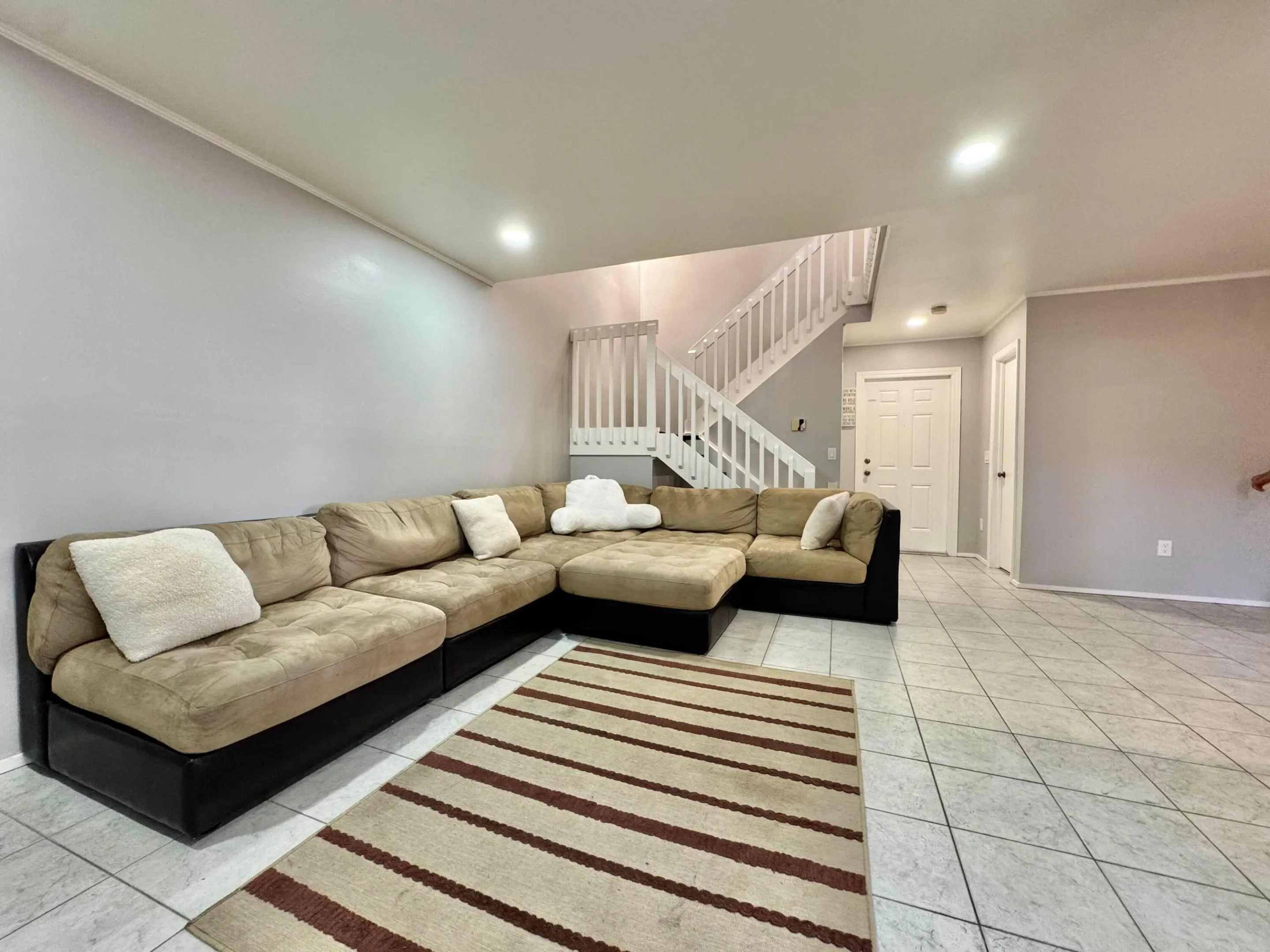 15015 SW 49th Lane #A-113