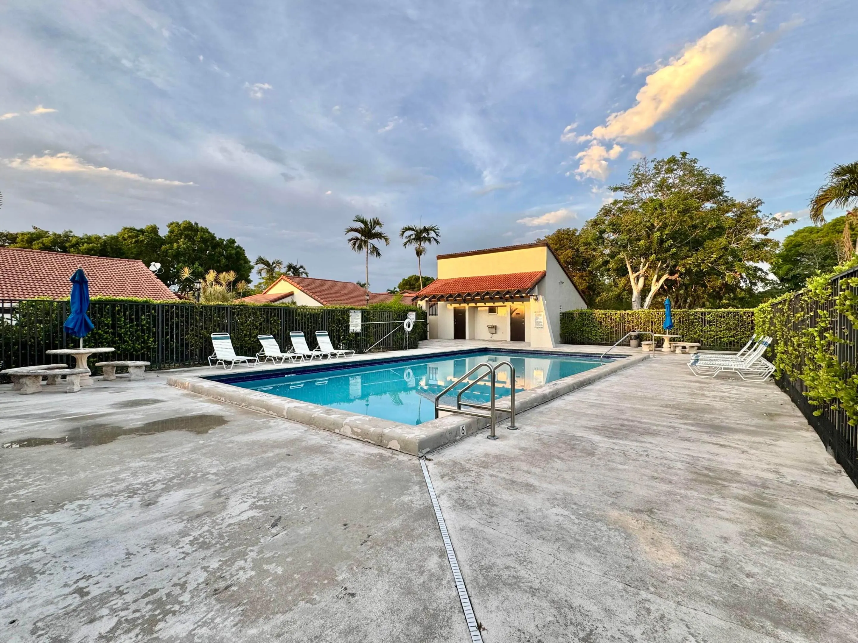15015 SW 49th Lane #A-113