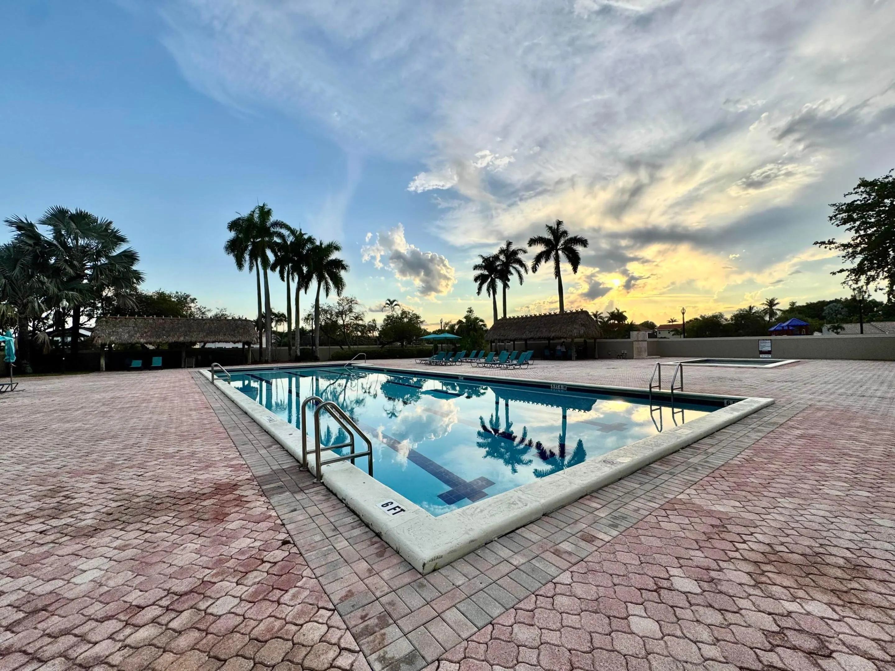 15015 SW 49th Lane #A-113