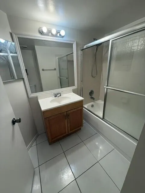 10143 TWIN LAKES Drive #2-J
