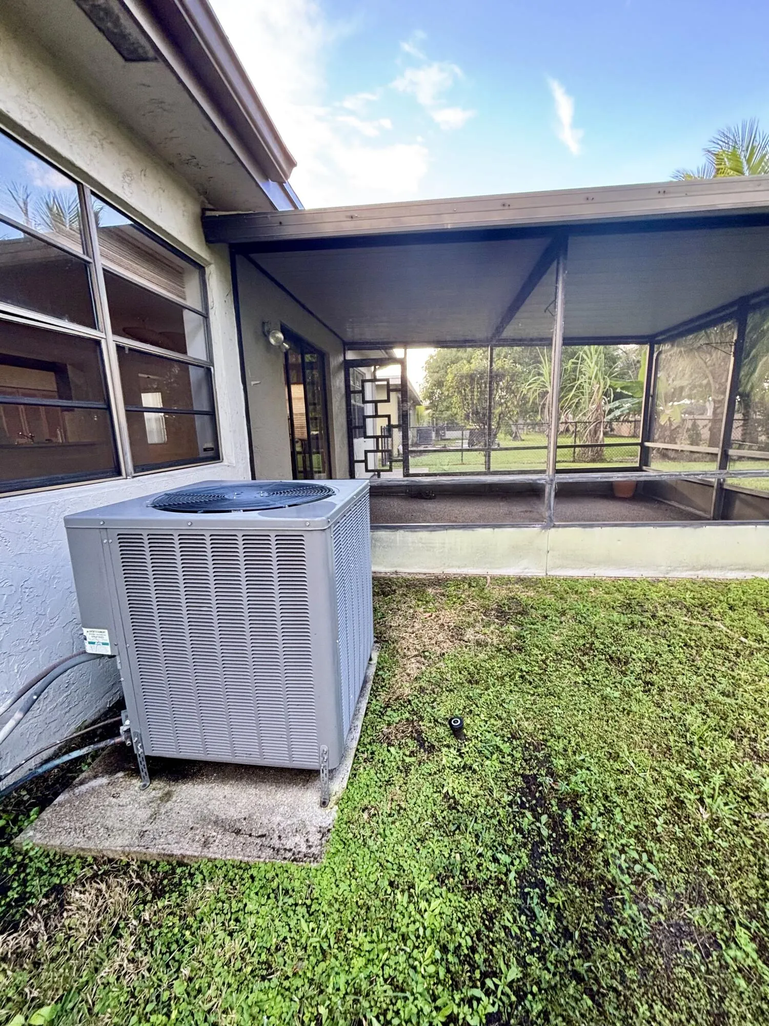 9521 NW 83rd Street